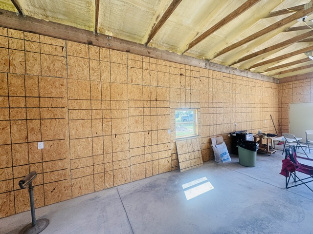 8730 E 136th Street N Collinsville OK 74021