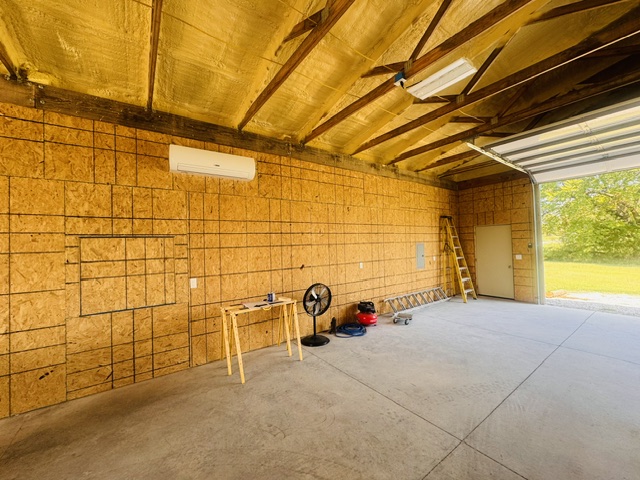 8730 E 136th Street N Collinsville OK 74021