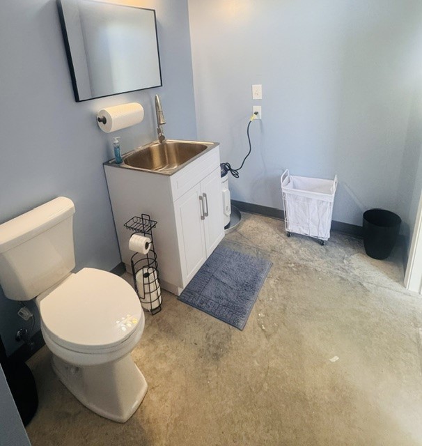 8730 E 136th Street N Collinsville OK 74021