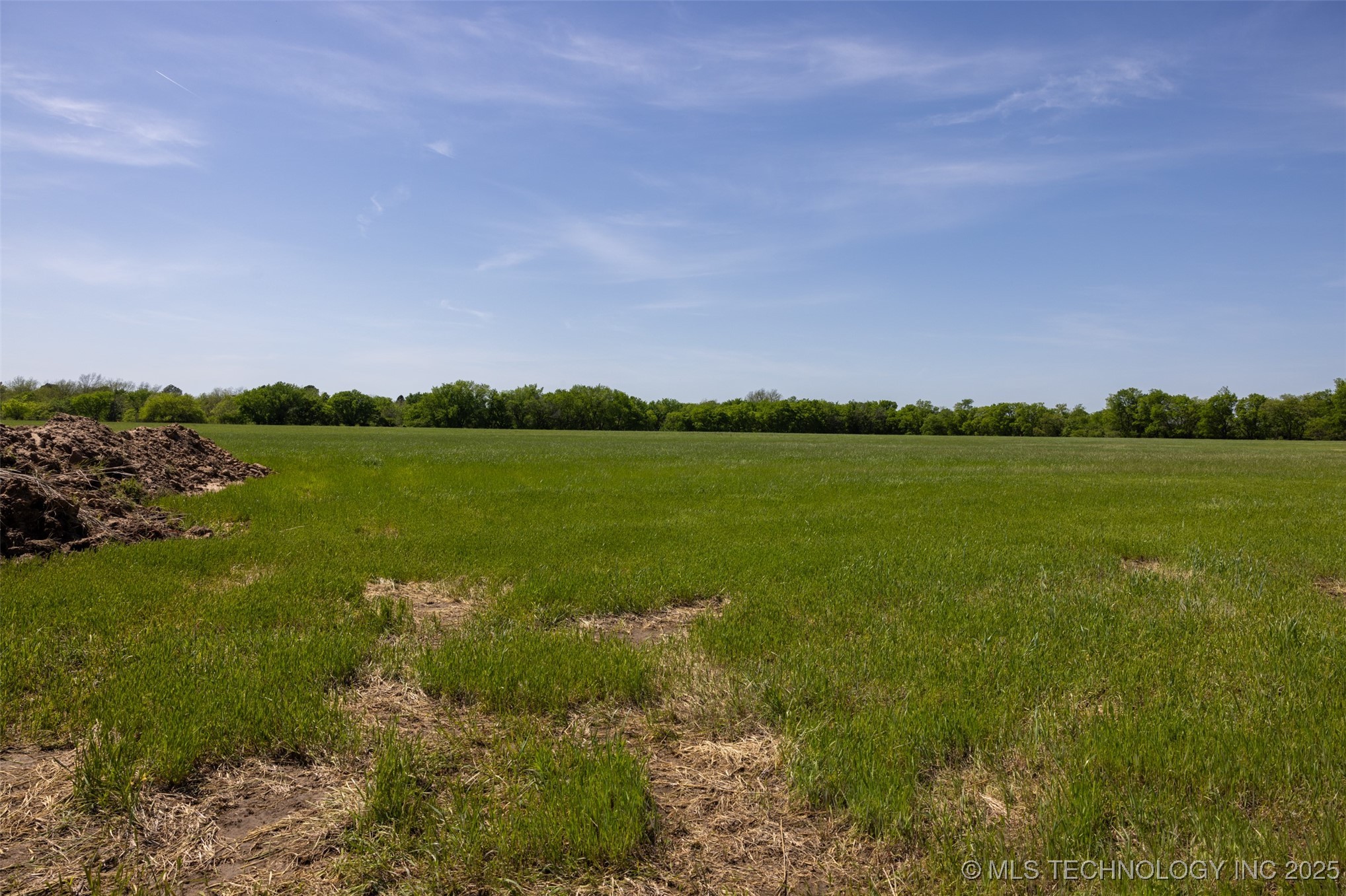10 N Lenapah Street Skiatook OK 74070