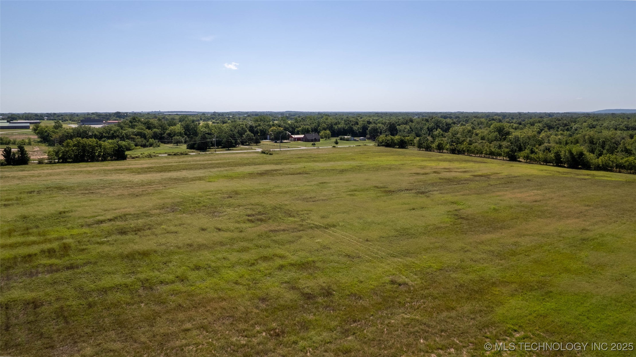 10 N Lenapah Street Skiatook OK 74070