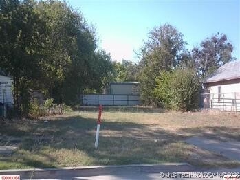 15 K NW Ardmore OK 73401