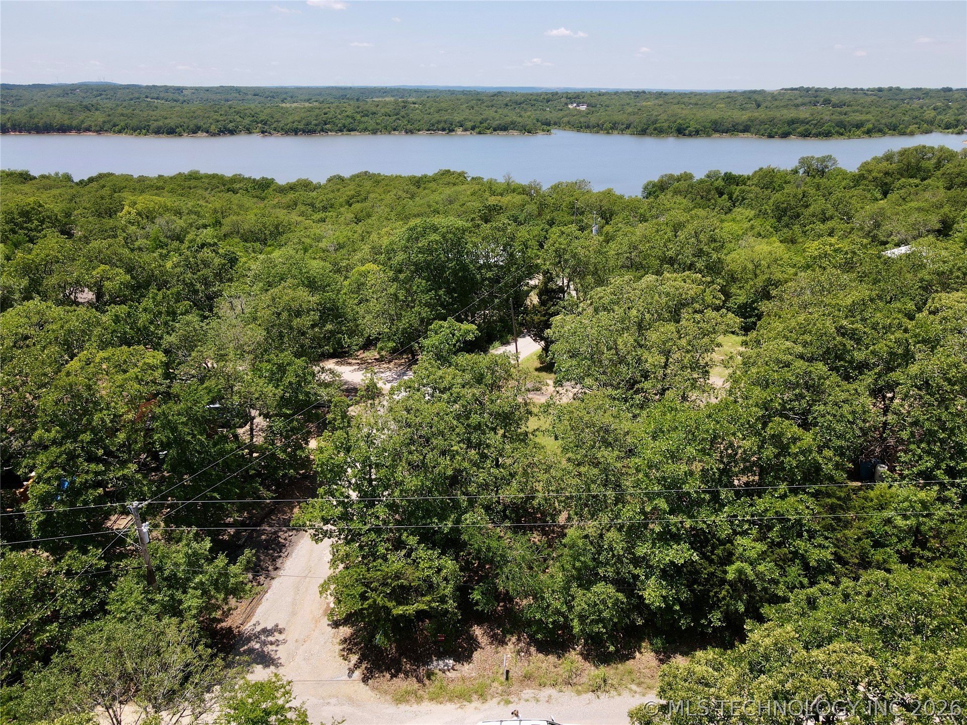 Hilltop Sulphur OK 73086