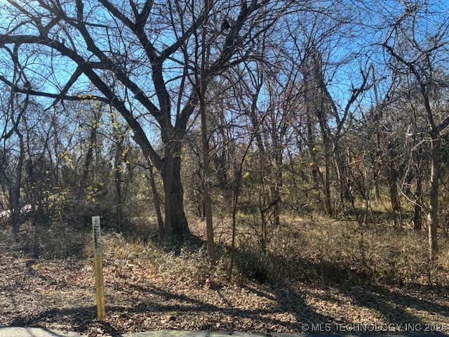2808 W Oak Drive Cleveland OK 74020