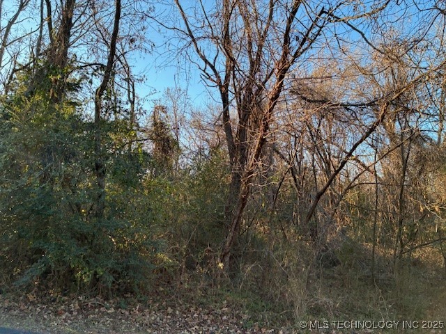 2808 W Oak Drive Cleveland OK 74020