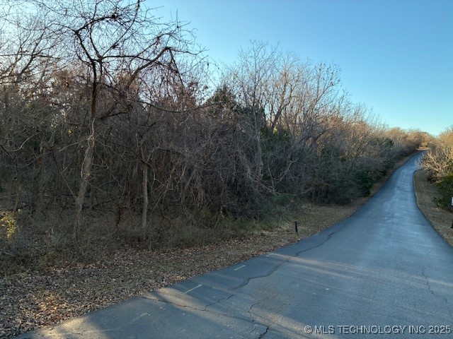 2808 W Oak Drive Cleveland OK 74020