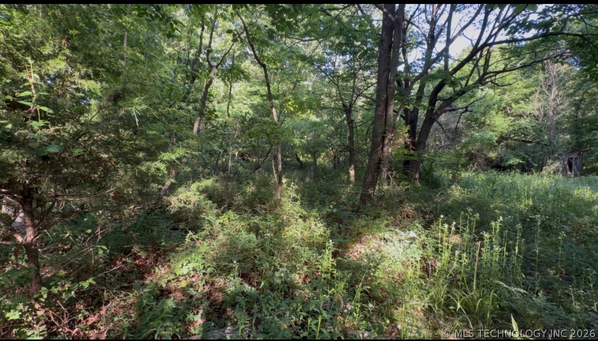 16835 E 390 Road Jay OK 74346