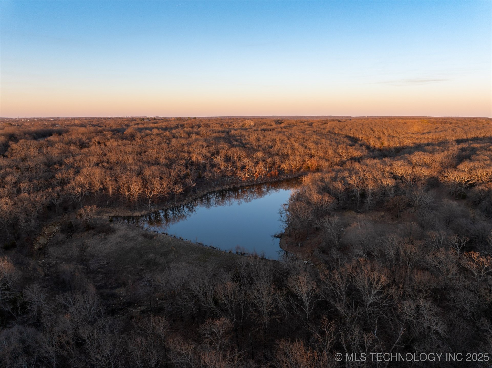 120 N 160 Road Beggs OK 74421