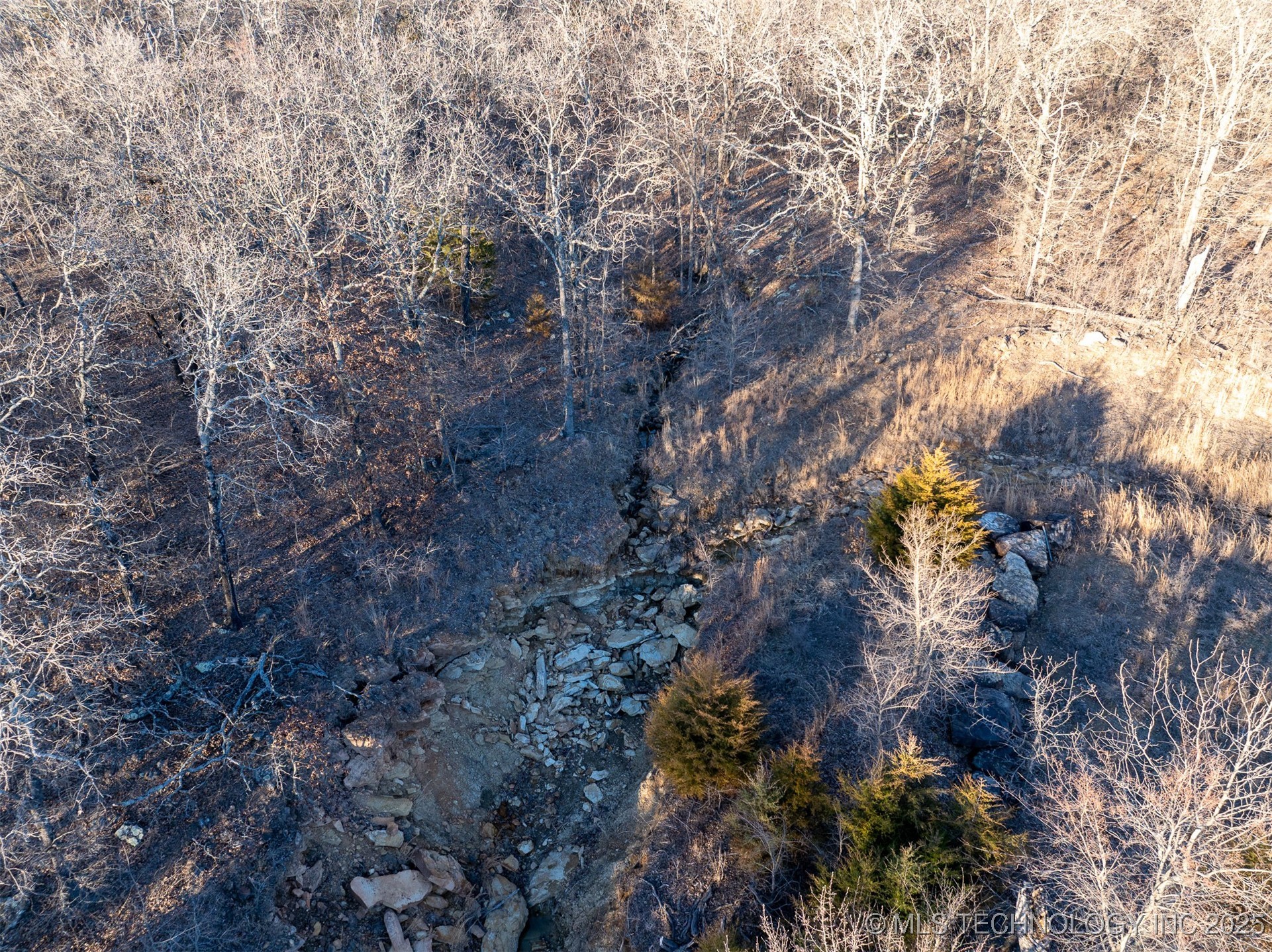 120 N 160 Road Beggs OK 74421