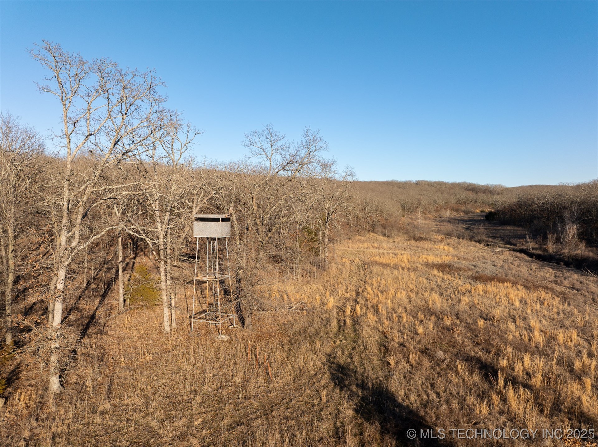 120 N 160 Road Beggs OK 74421