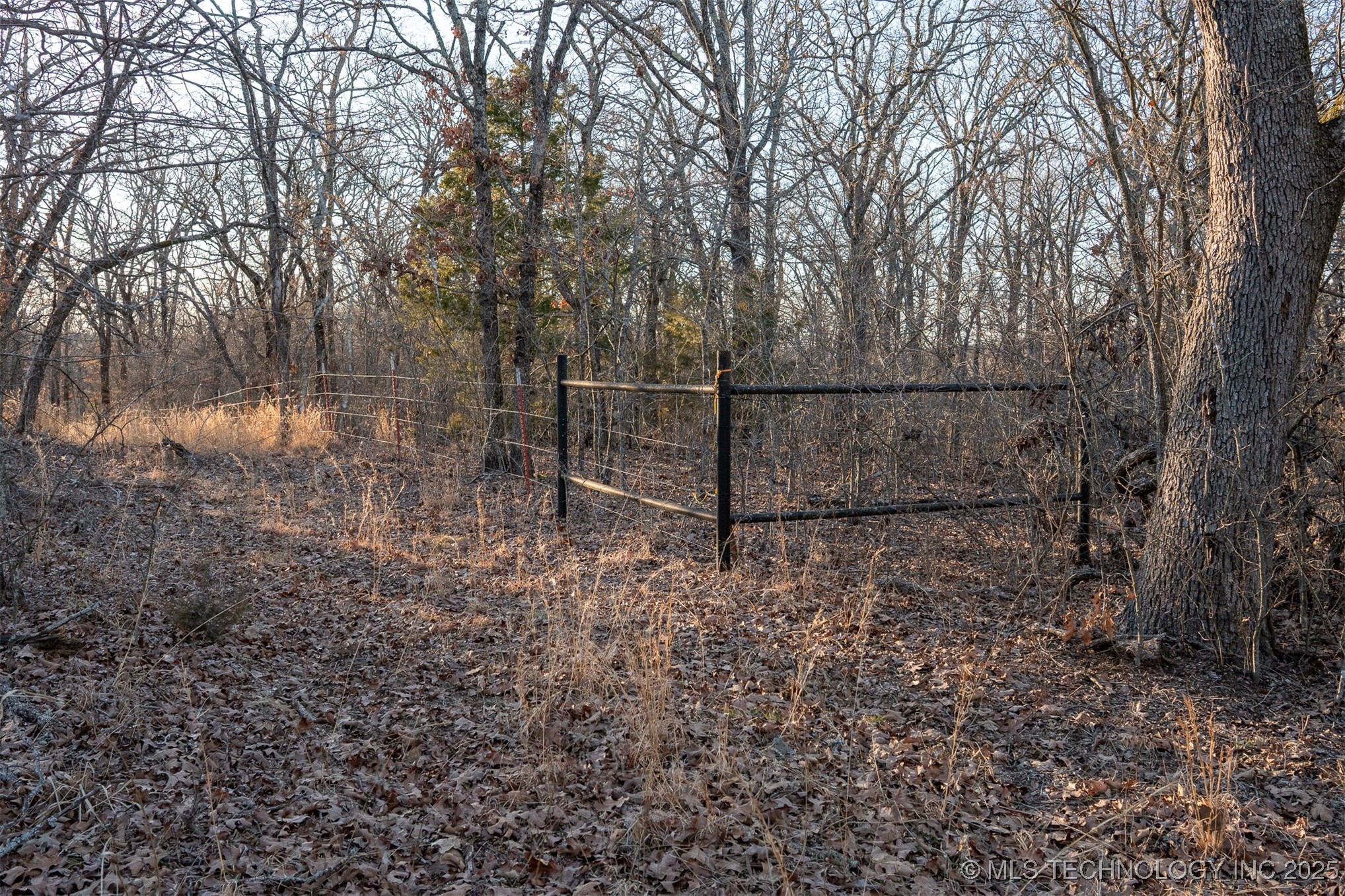 120 N 160 Road Beggs OK 74421