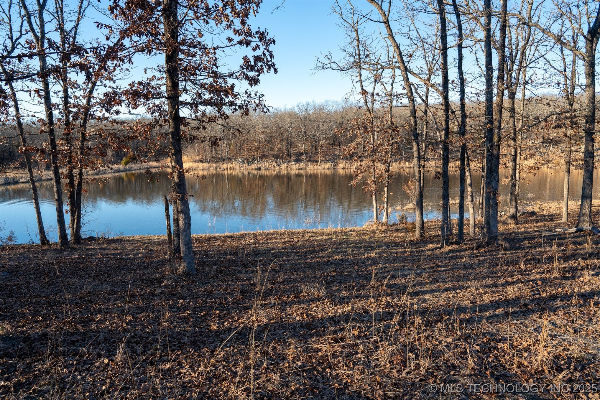 120 N 160 Road Beggs OK 74421