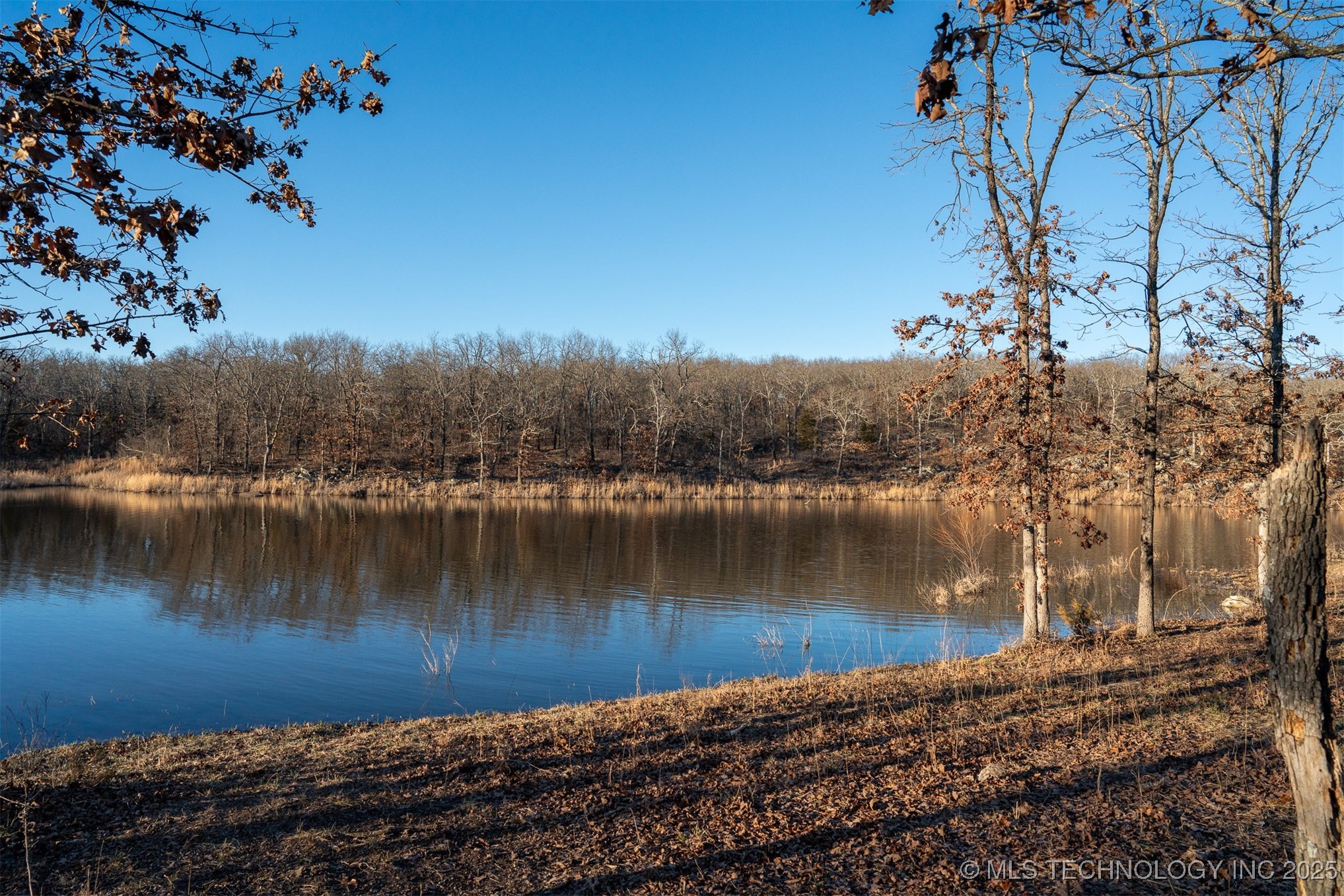 120 N 160 Road Beggs OK 74421