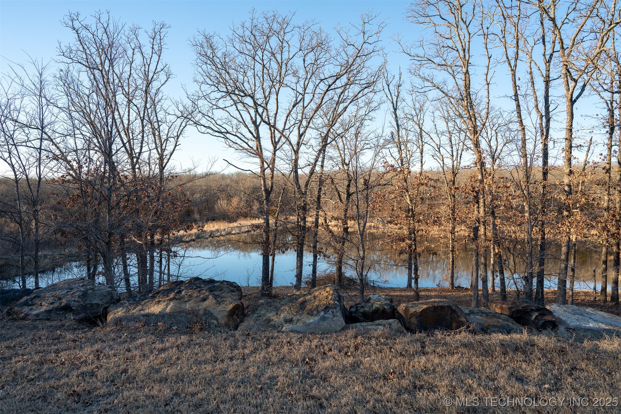 120 N 160 Road Beggs OK 74421