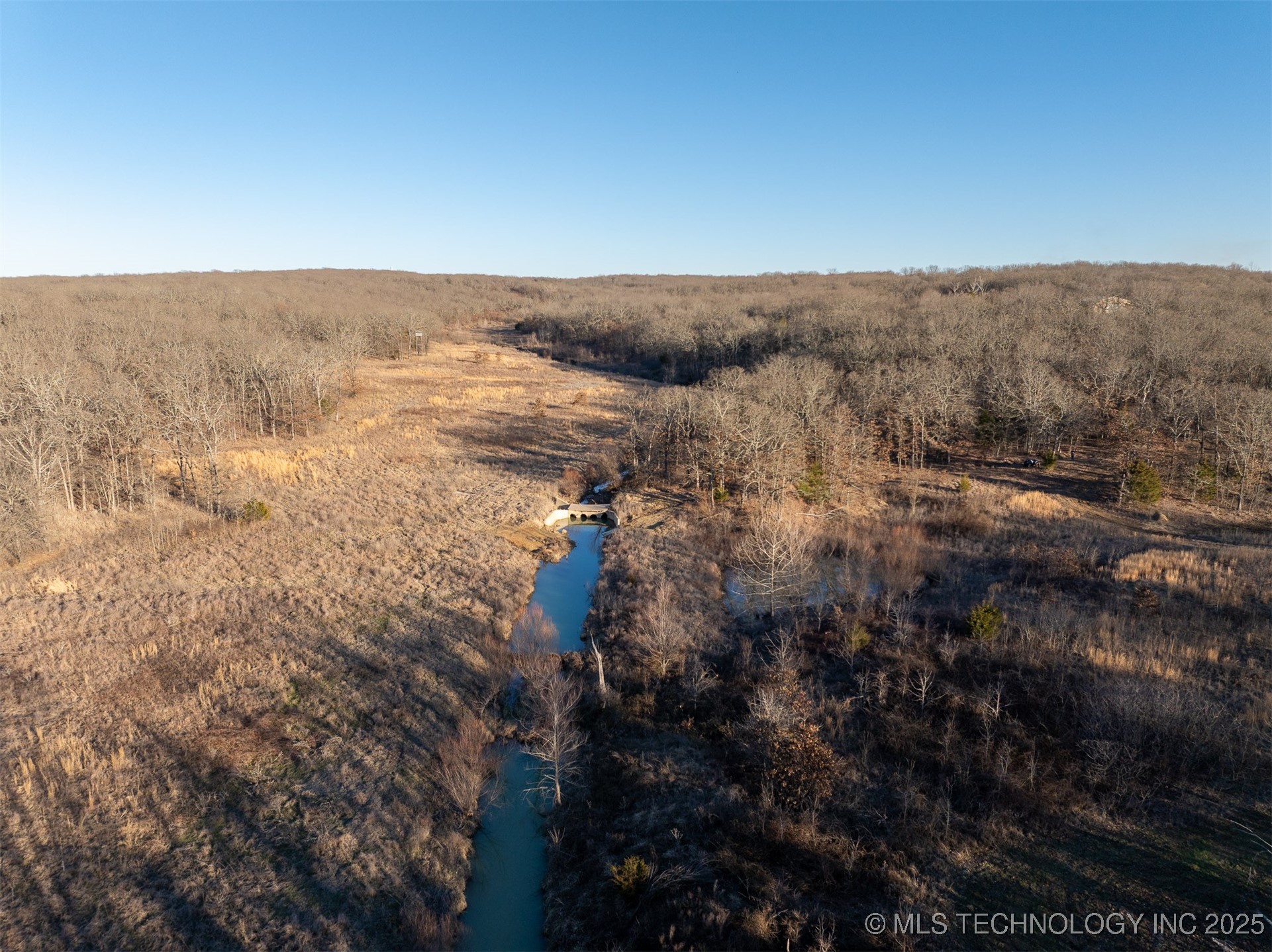 120 N 160 Road Beggs OK 74421