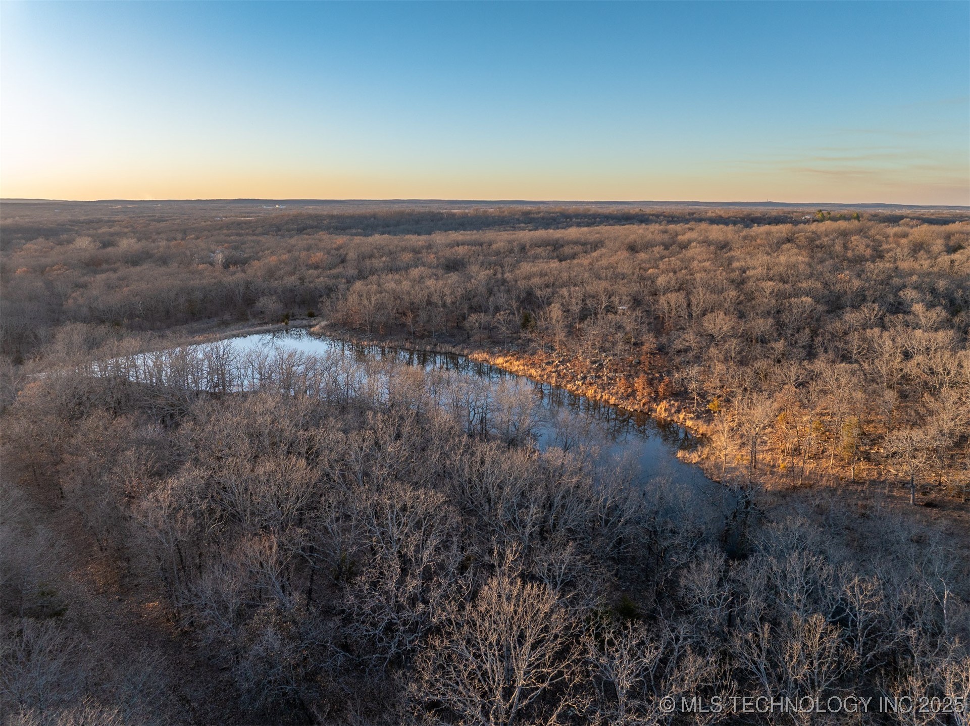 120 N 160 Road Beggs OK 74421