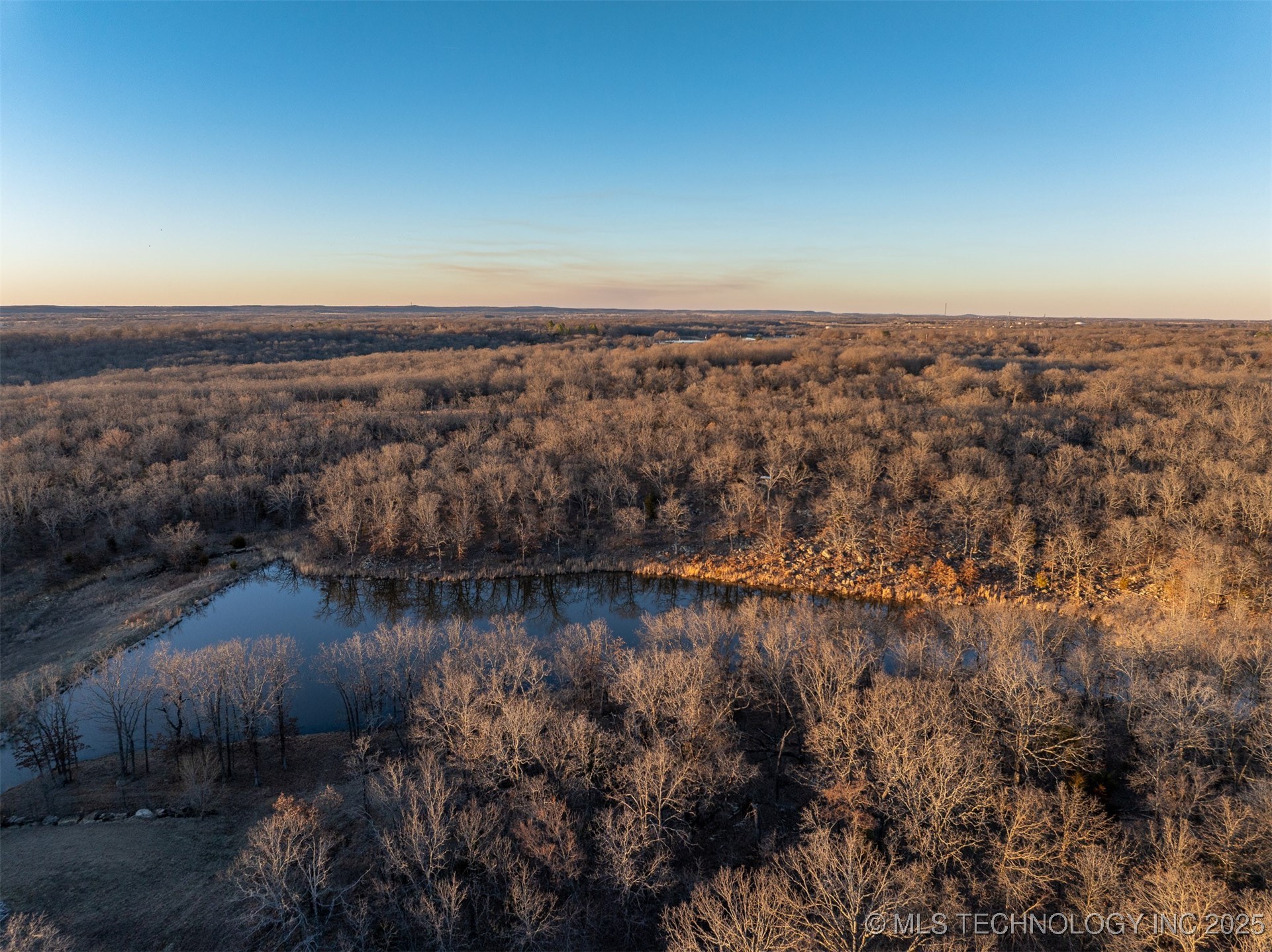 120 N 160 Road Beggs OK 74421