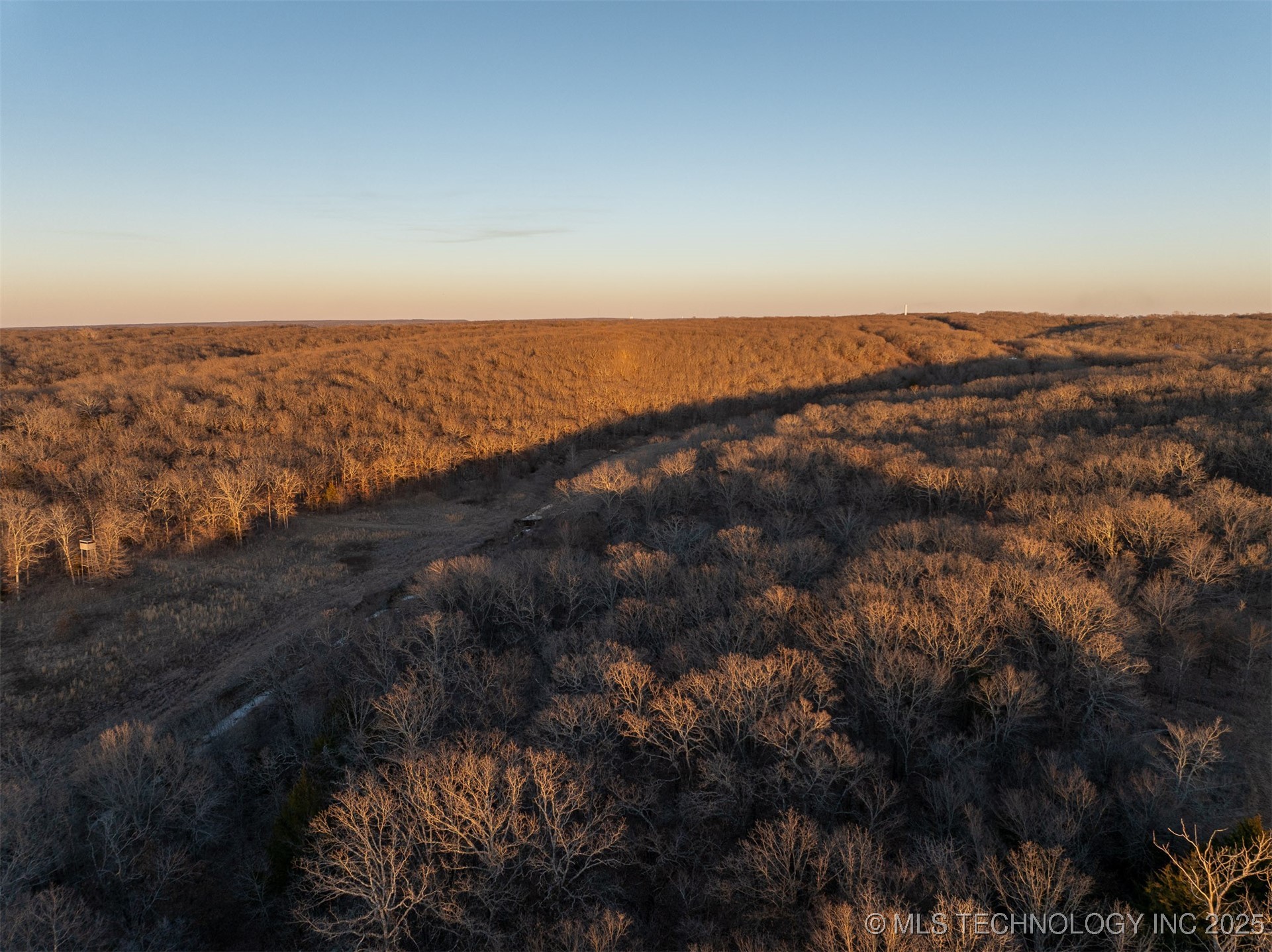 120 N 160 Road Beggs OK 74421