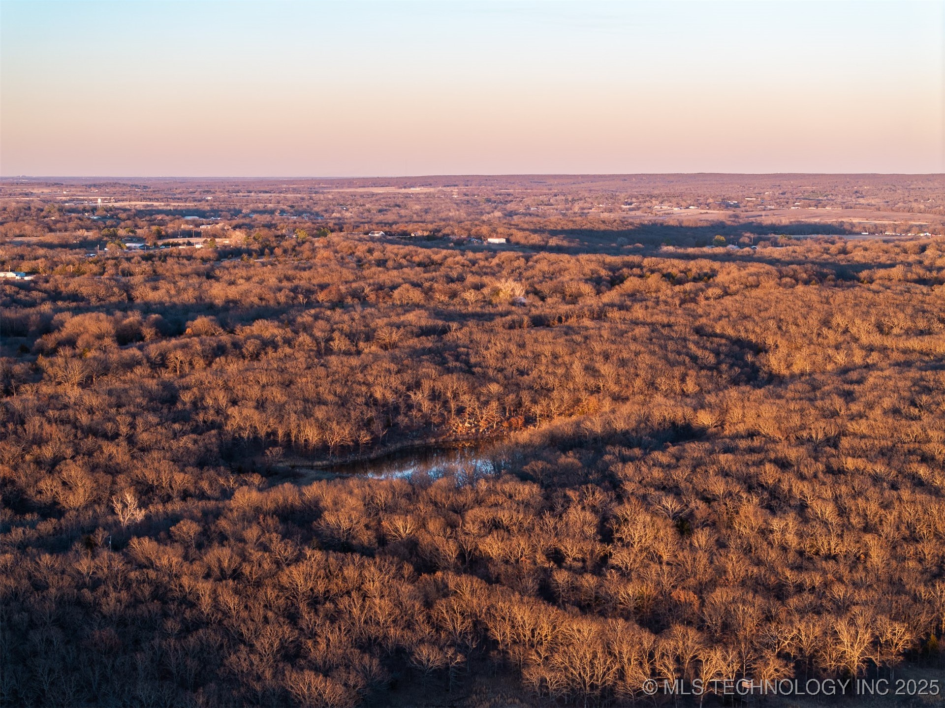 120 N 160 Road Beggs OK 74421