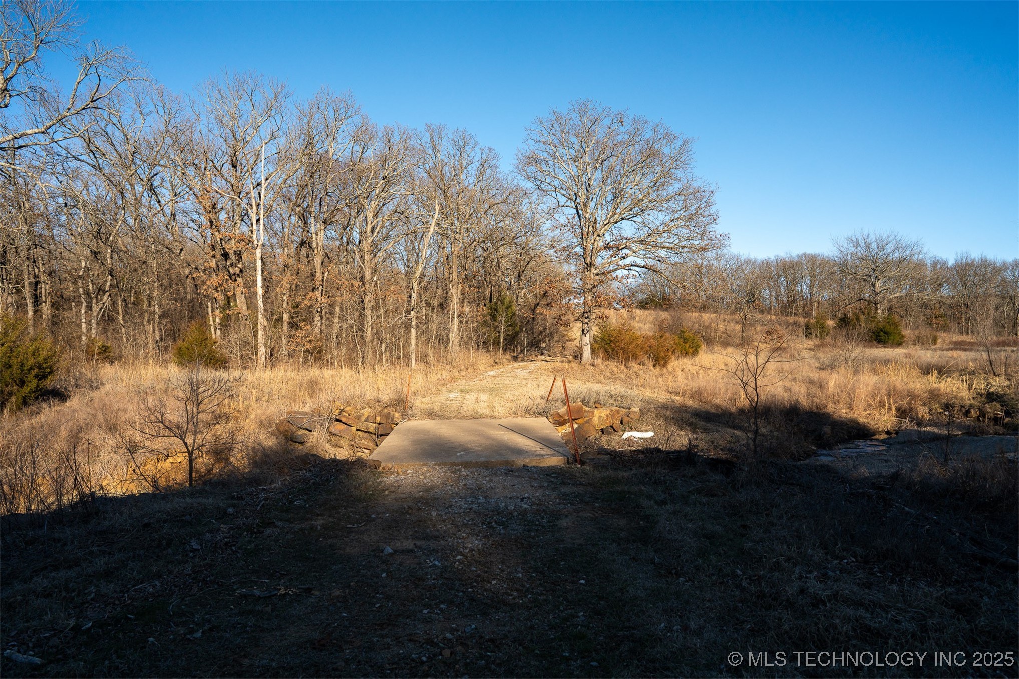 120 N 160 Road Beggs OK 74421