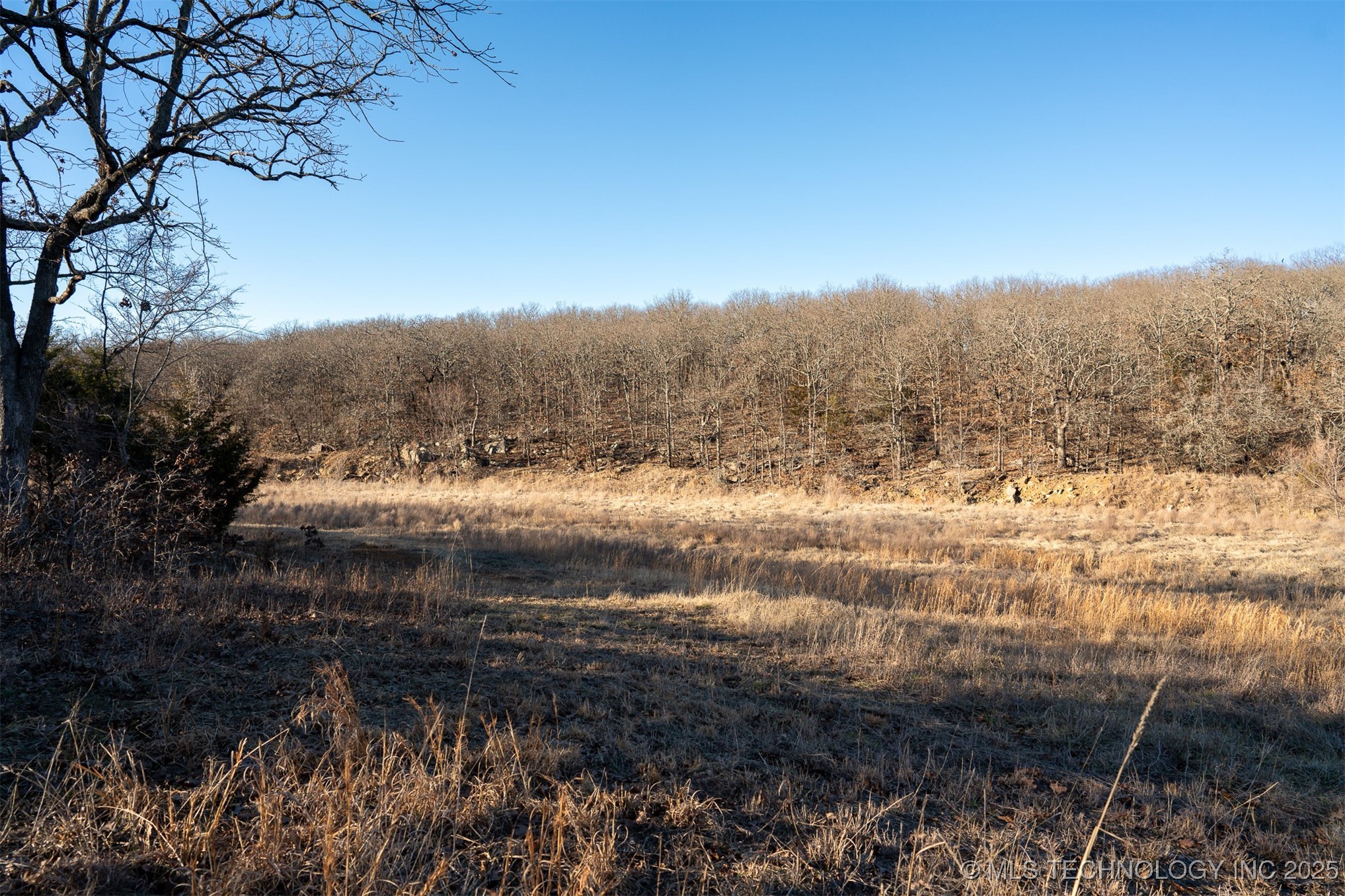 120 N 160 Road Beggs OK 74421