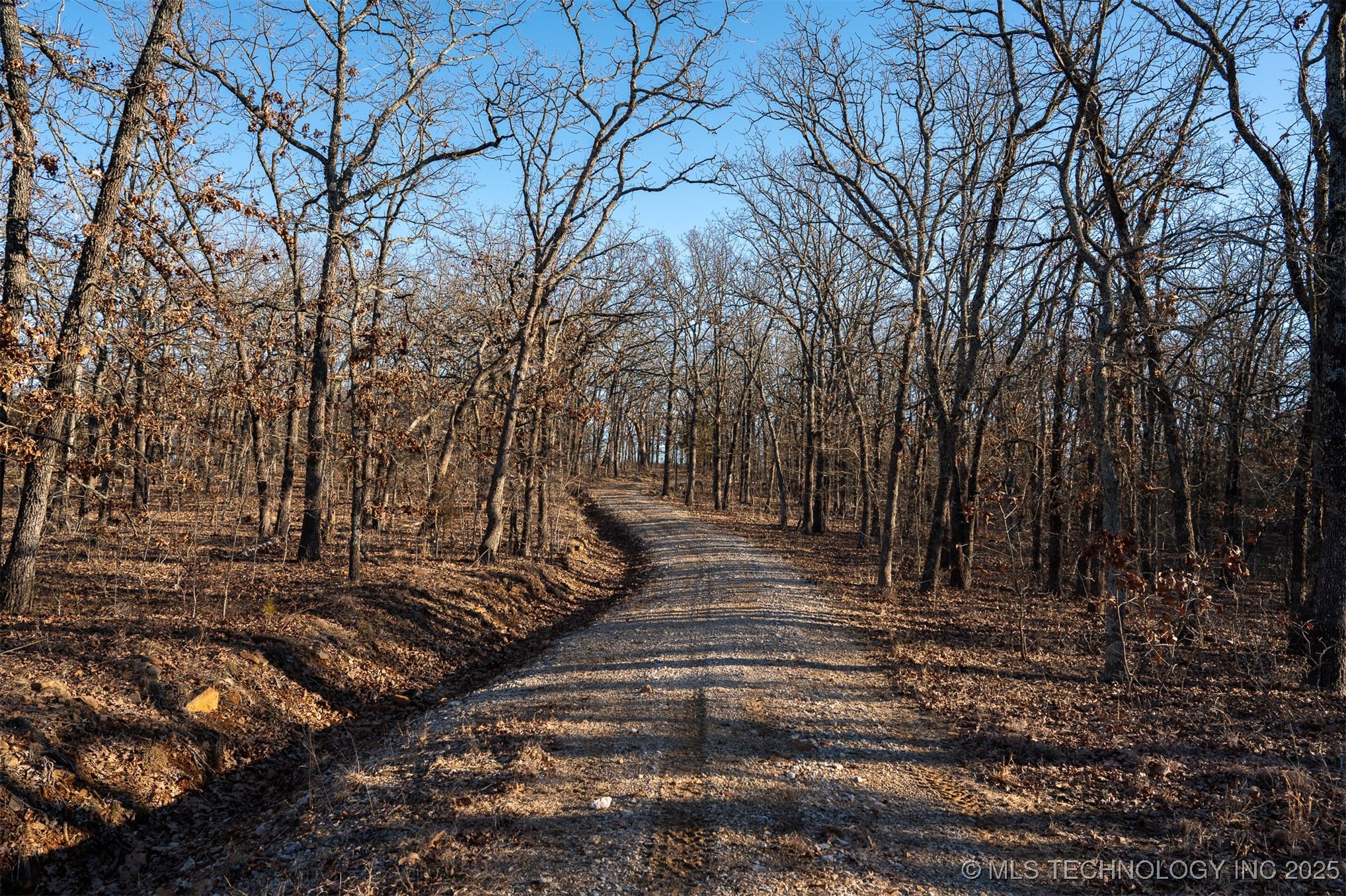 120 N 160 Road Beggs OK 74421