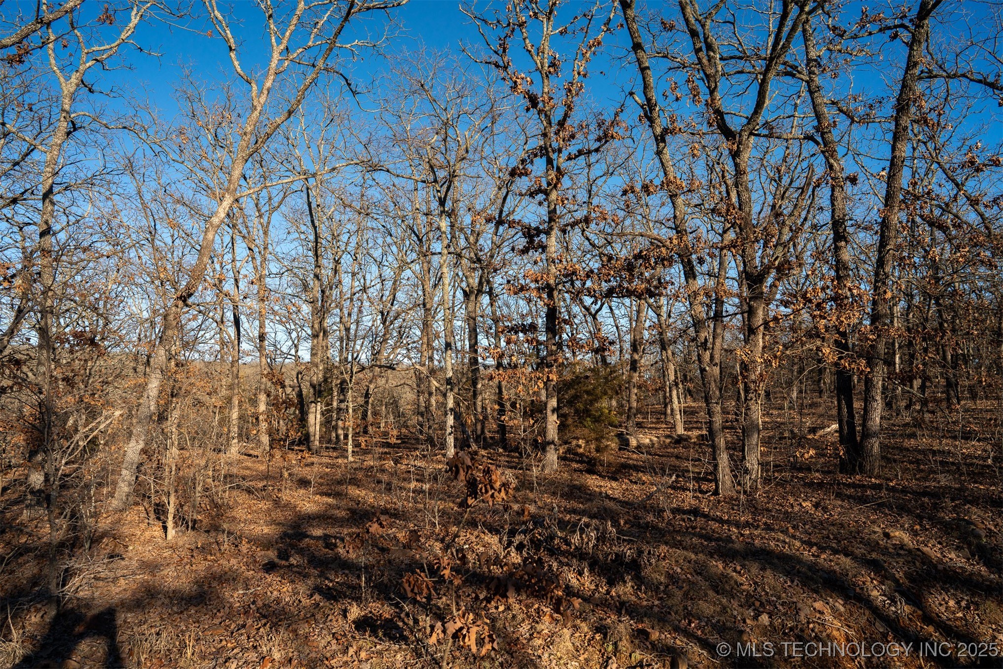 120 N 160 Road Beggs OK 74421