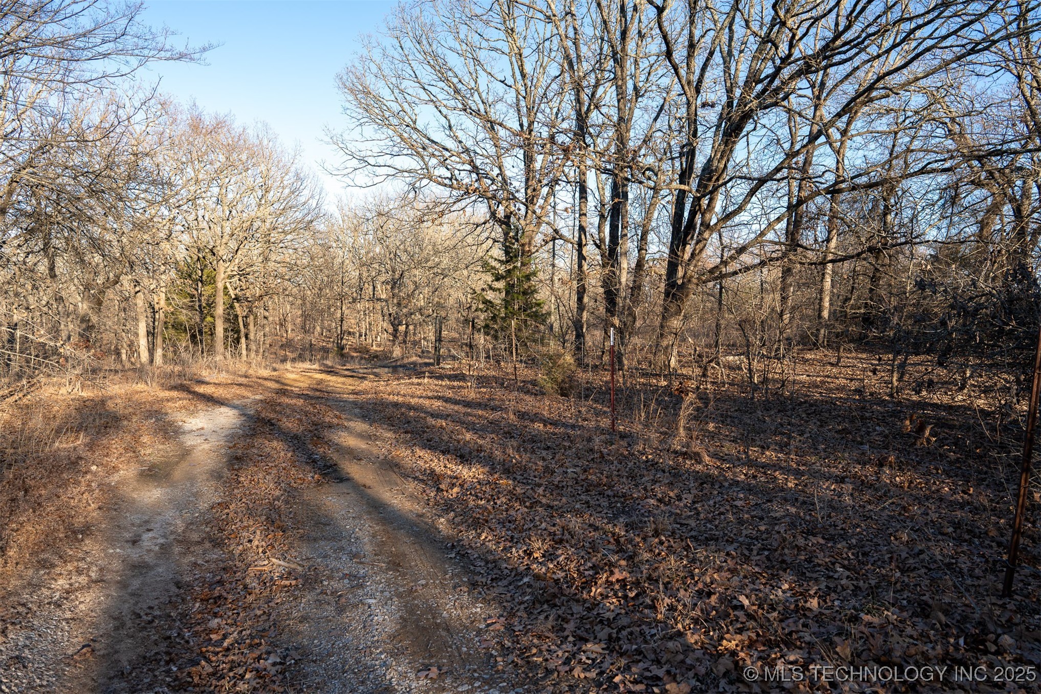 120 N 160 Road Beggs OK 74421