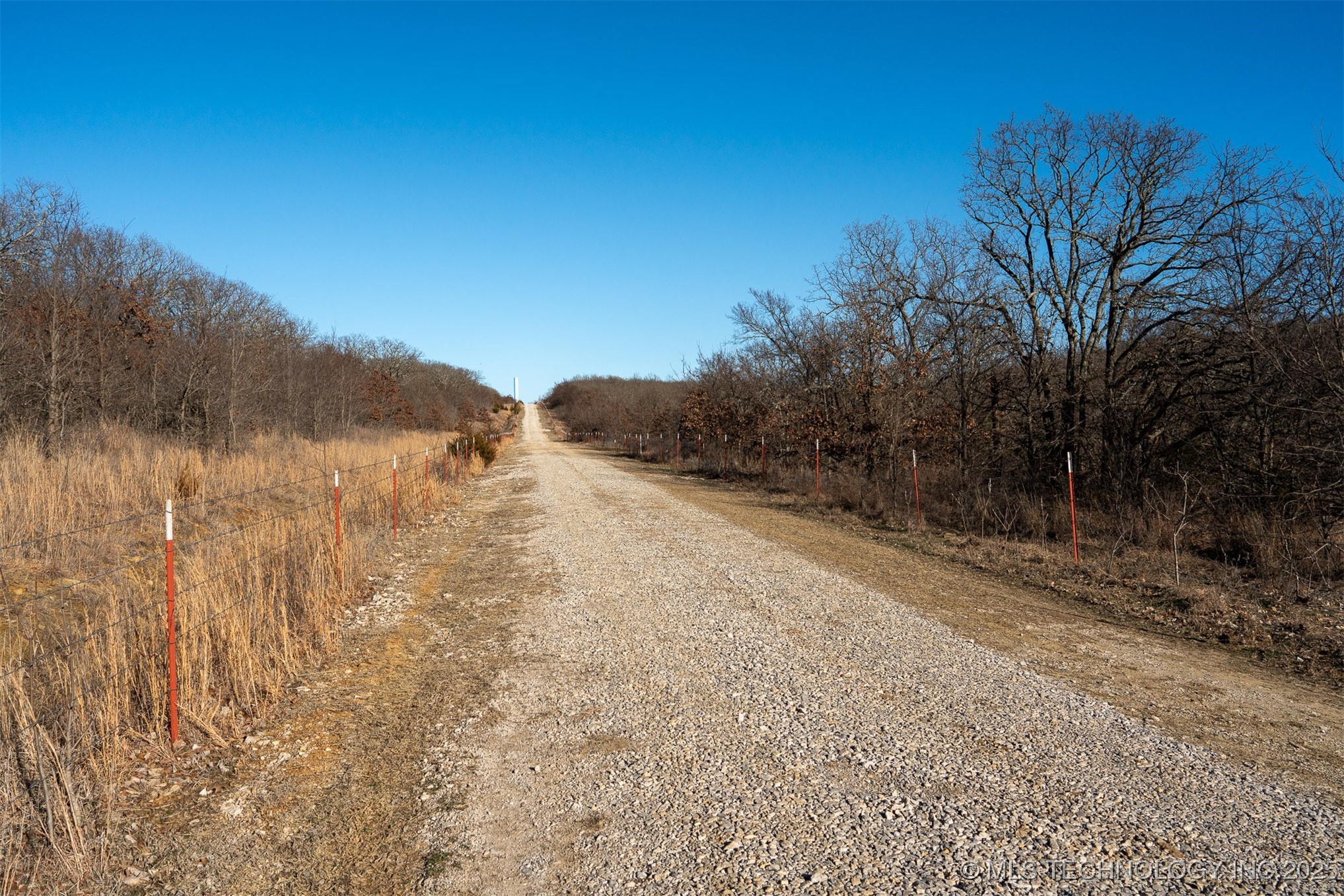 120 N 160 Road Beggs OK 74421