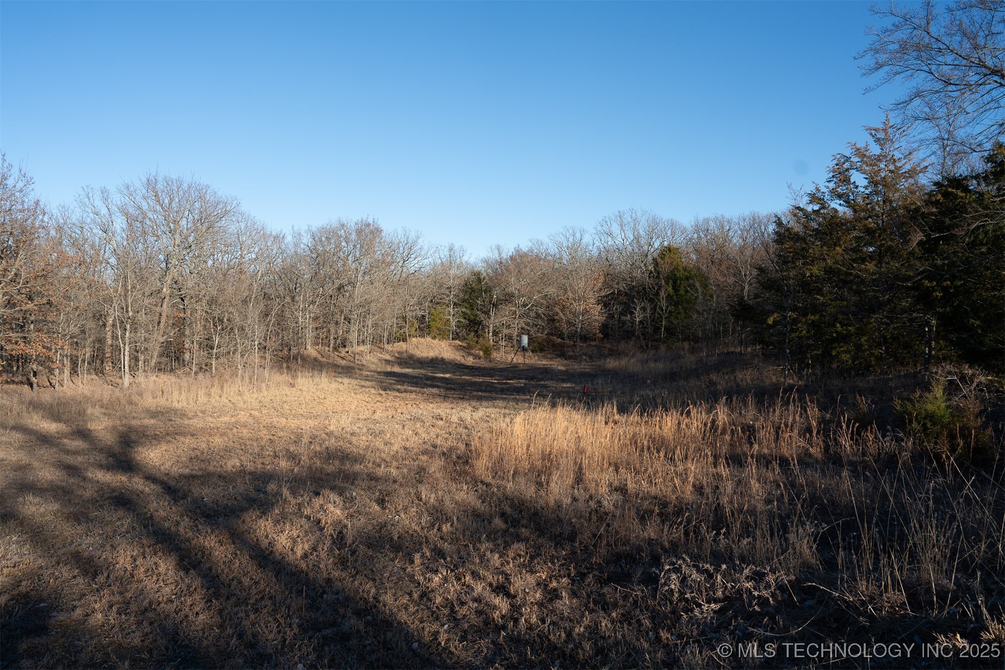 120 N 160 Road Beggs OK 74421