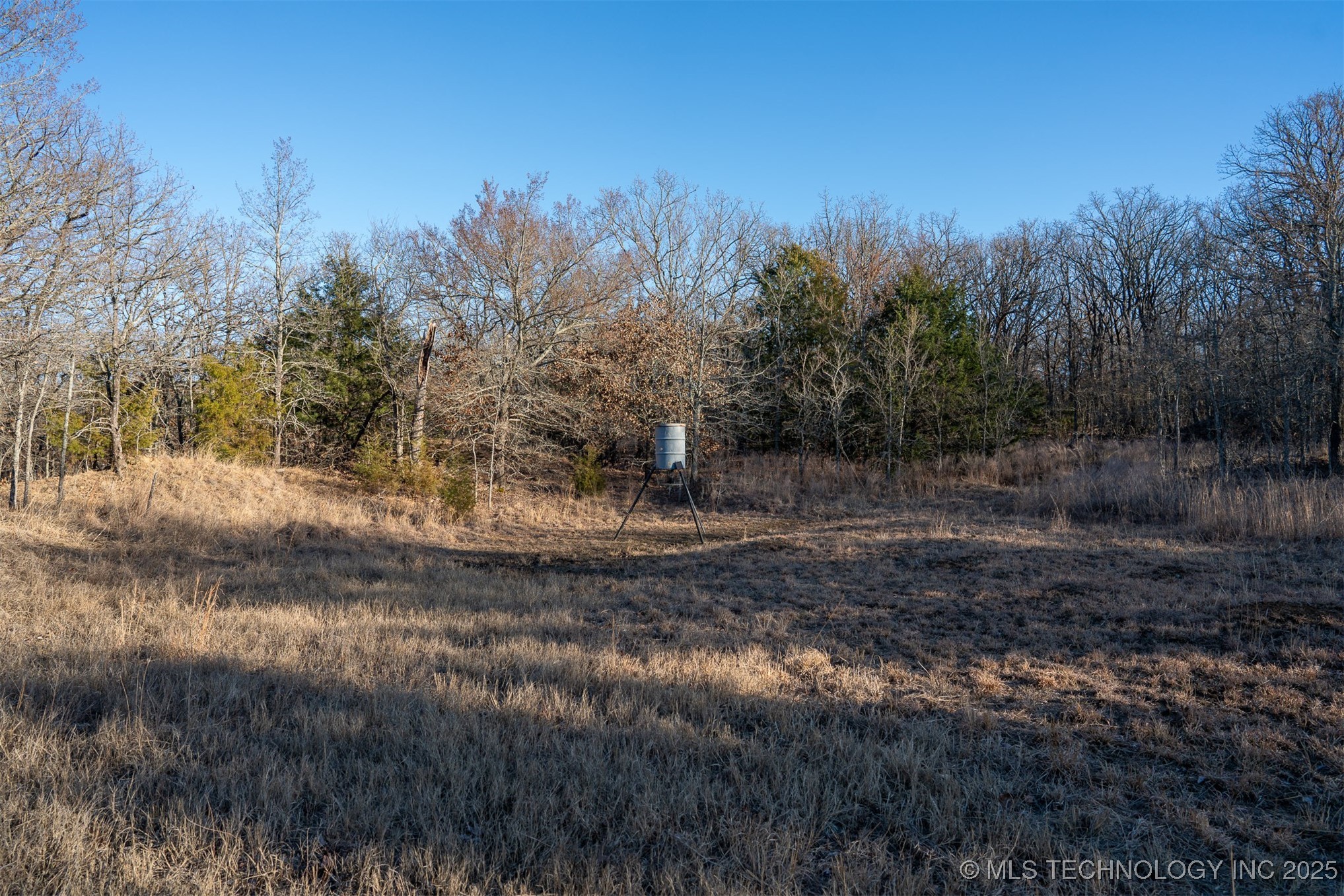 120 N 160 Road Beggs OK 74421