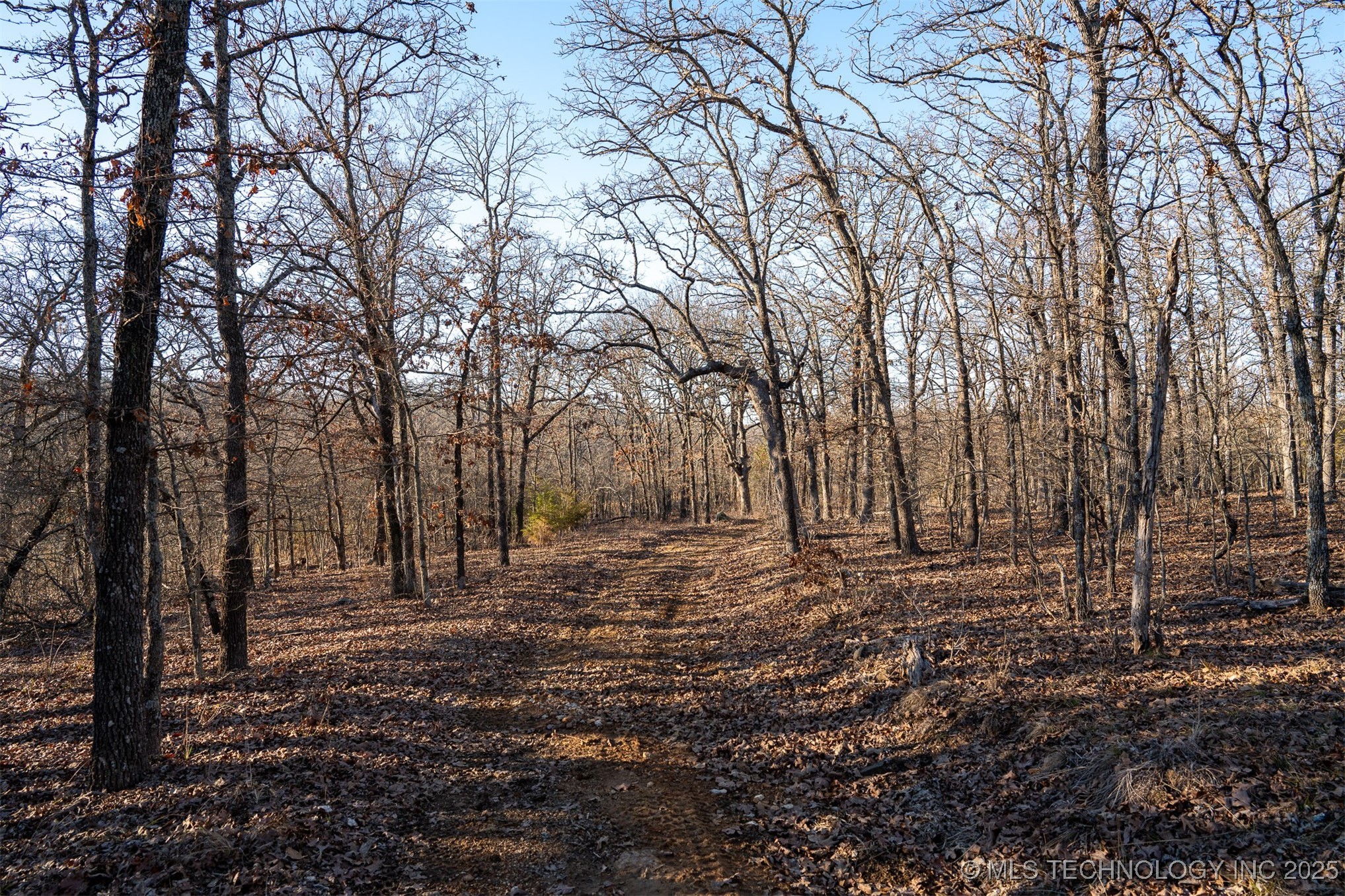 120 N 160 Road Beggs OK 74421