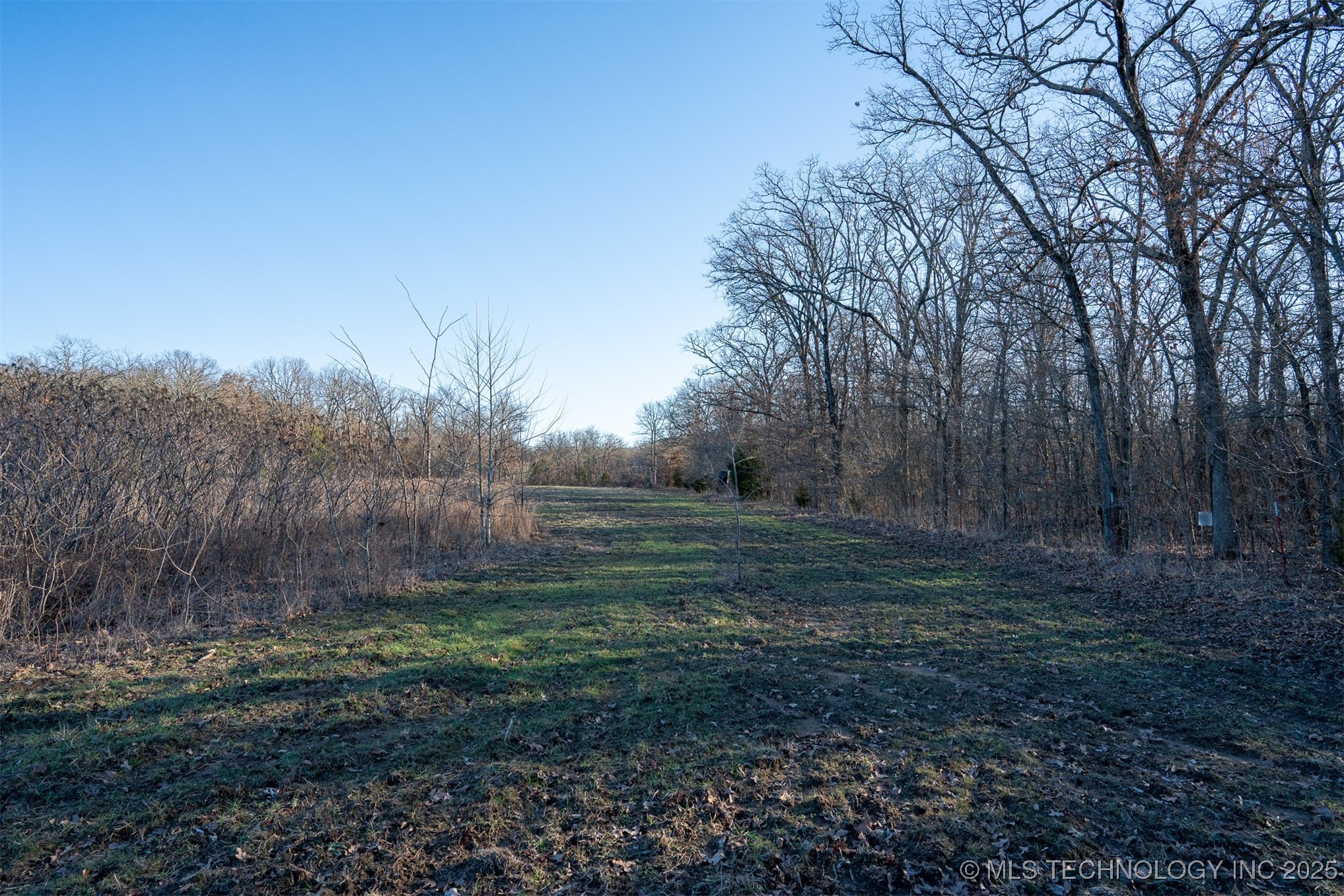 120 N 160 Road Beggs OK 74421