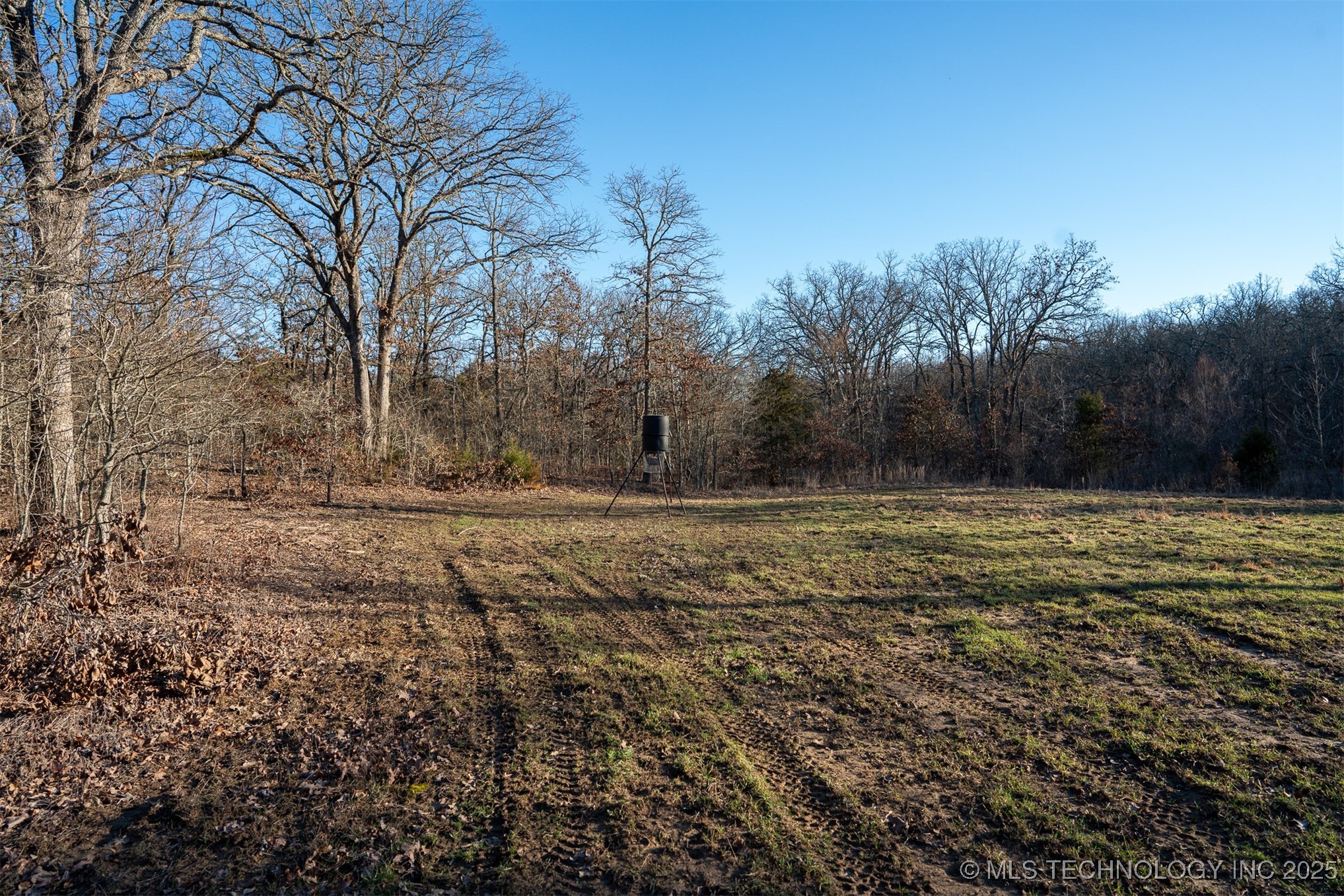 120 N 160 Road Beggs OK 74421