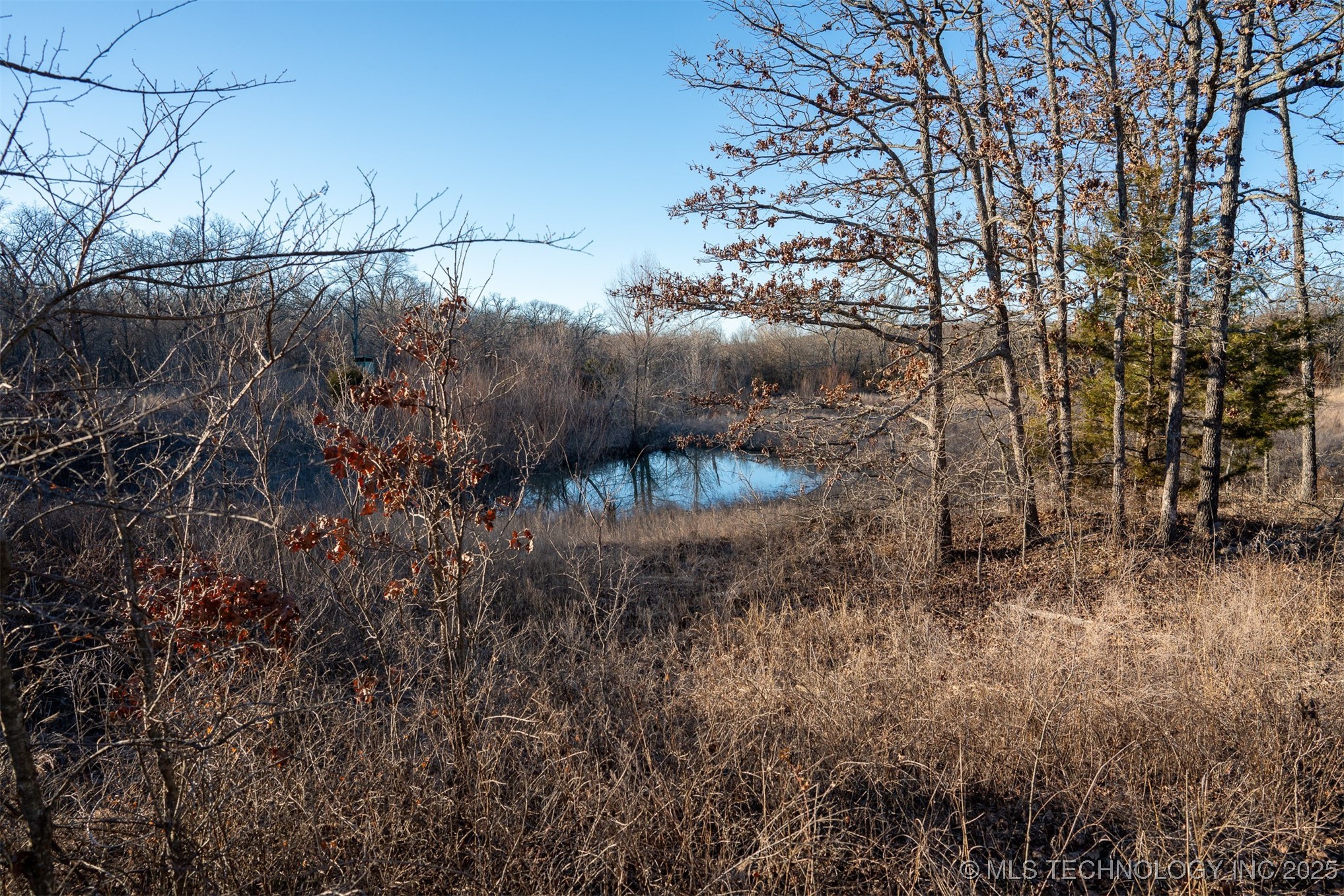 120 N 160 Road Beggs OK 74421