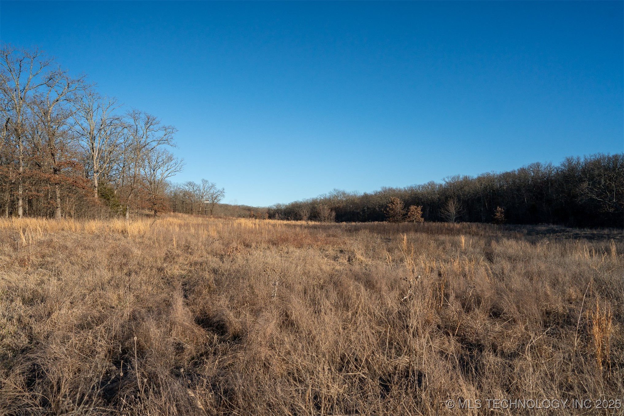 120 N 160 Road Beggs OK 74421