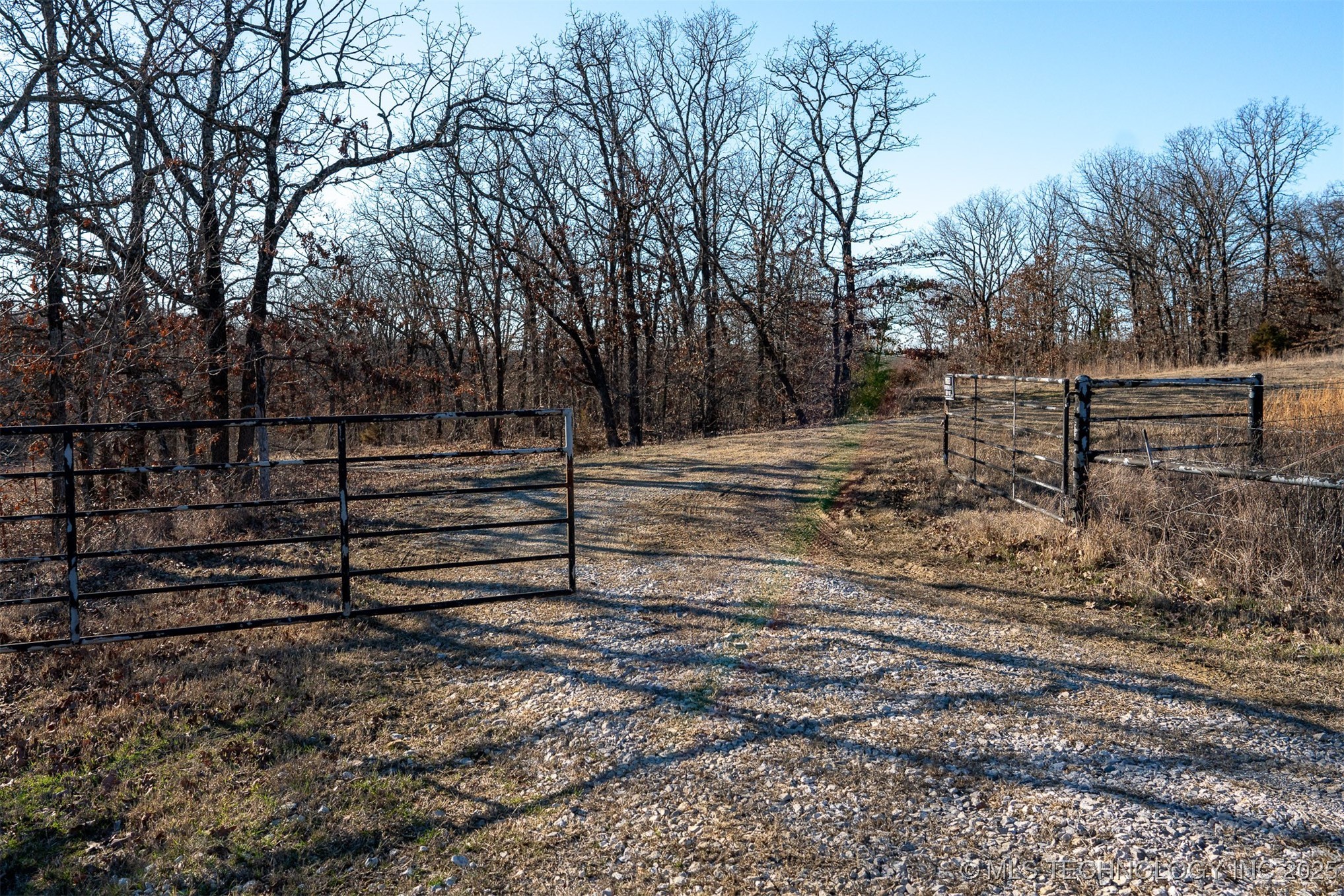 120 N 160 Road Beggs OK 74421