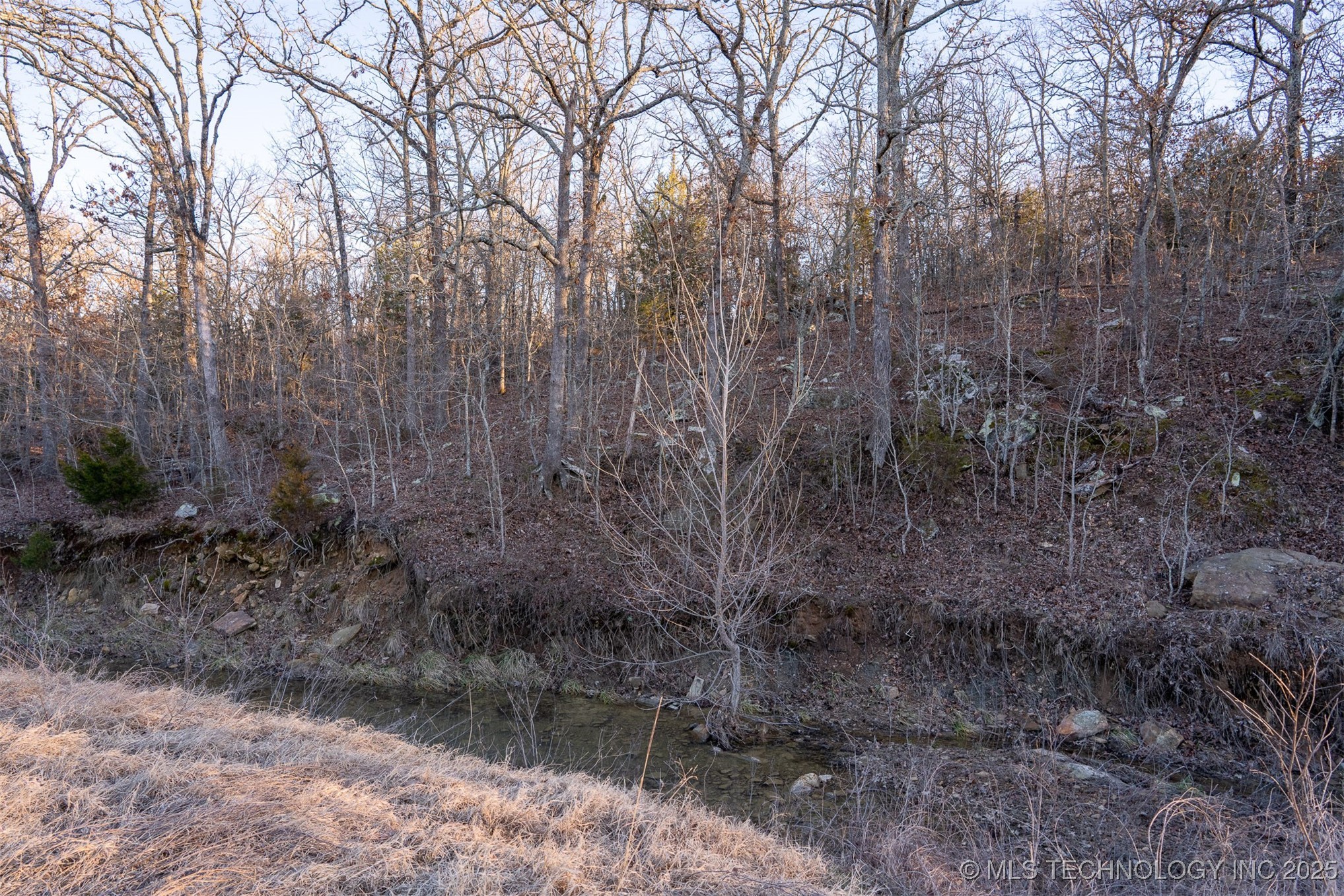 120 N 160 Road Beggs OK 74421