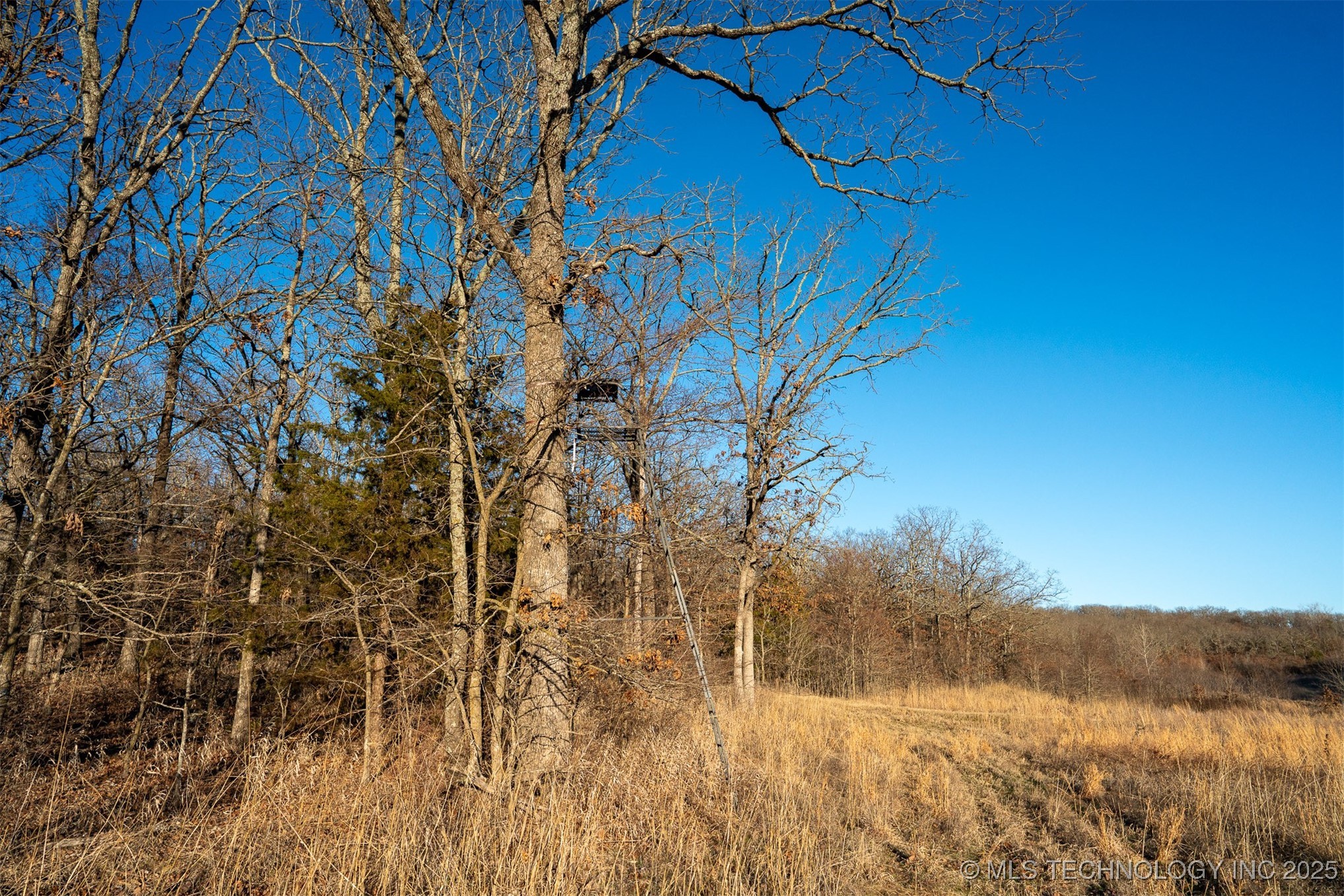 120 N 160 Road Beggs OK 74421
