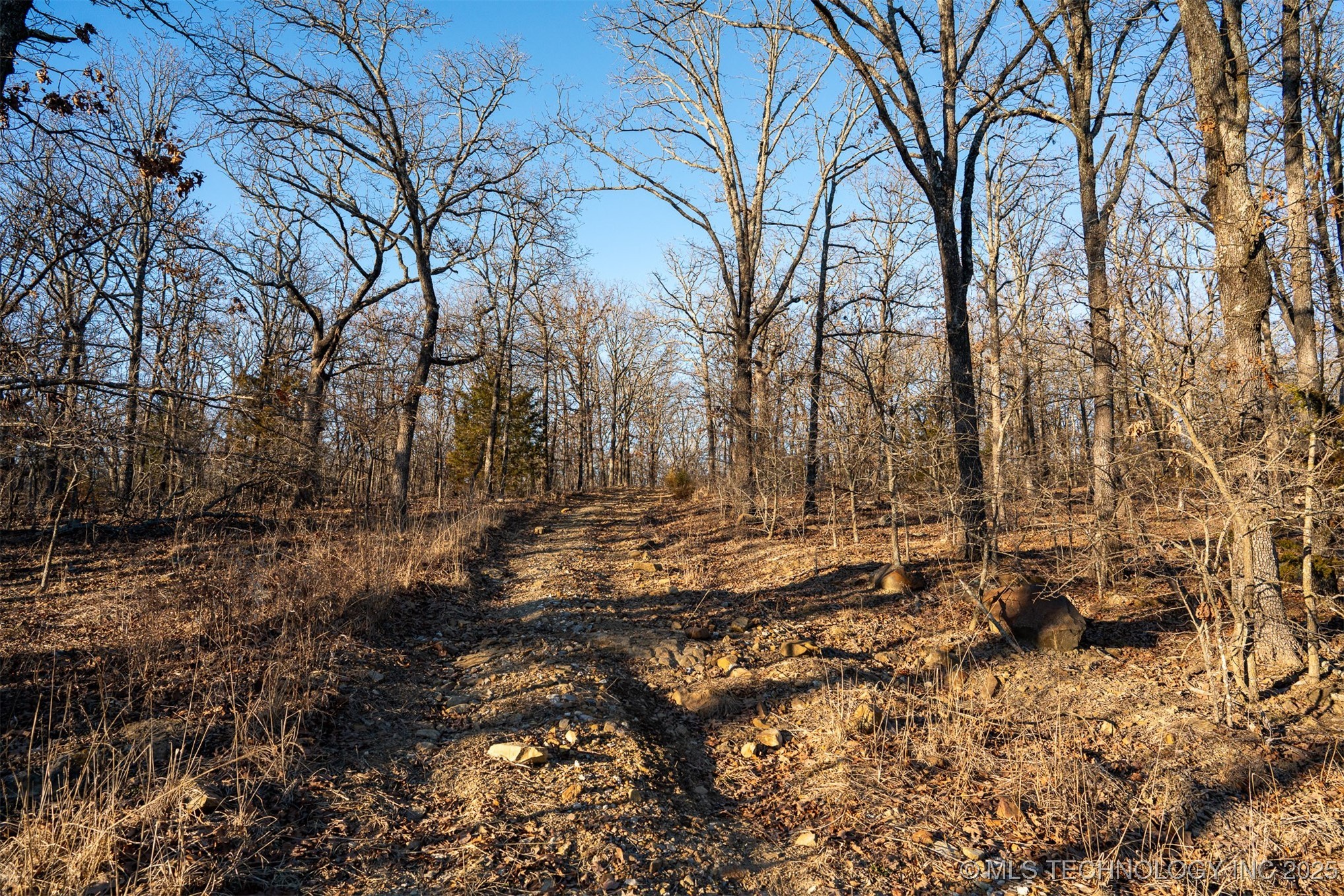 120 N 160 Road Beggs OK 74421