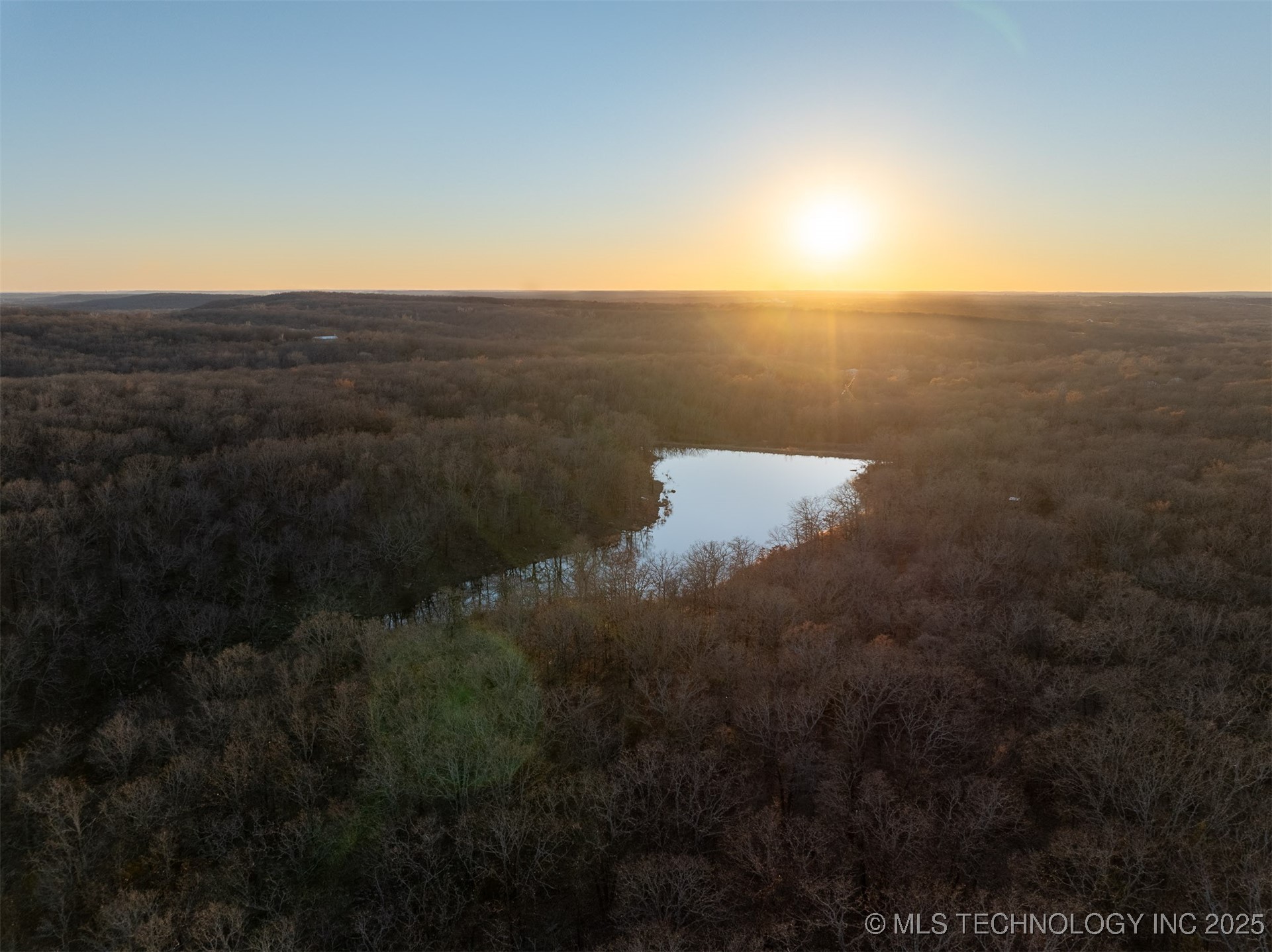 120 N 160 Road Beggs OK 74421