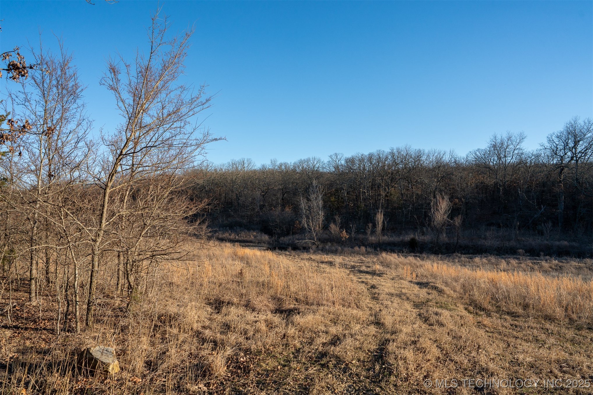 120 N 160 Road Beggs OK 74421