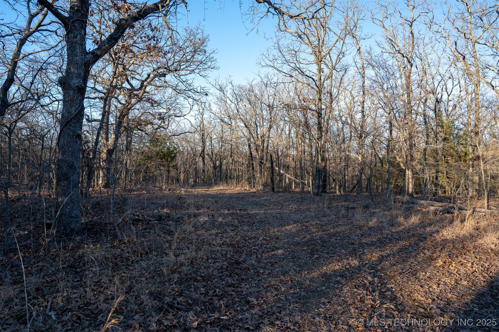 120 N 160 Road Beggs OK 74421
