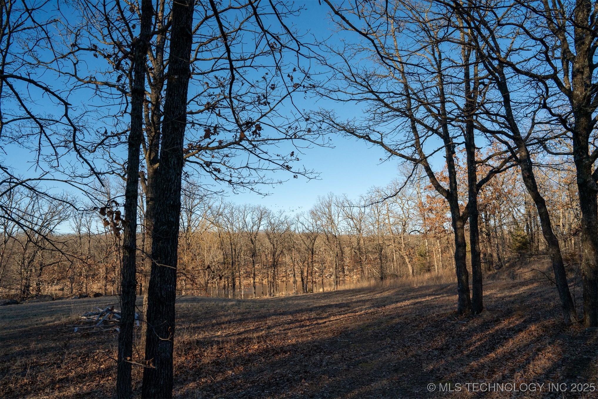 120 N 160 Road Beggs OK 74421