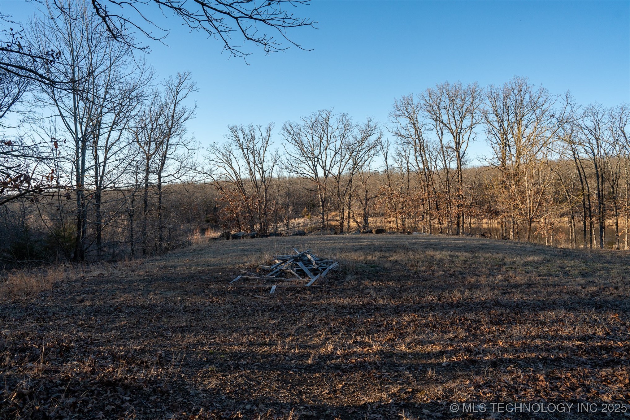 120 N 160 Road Beggs OK 74421