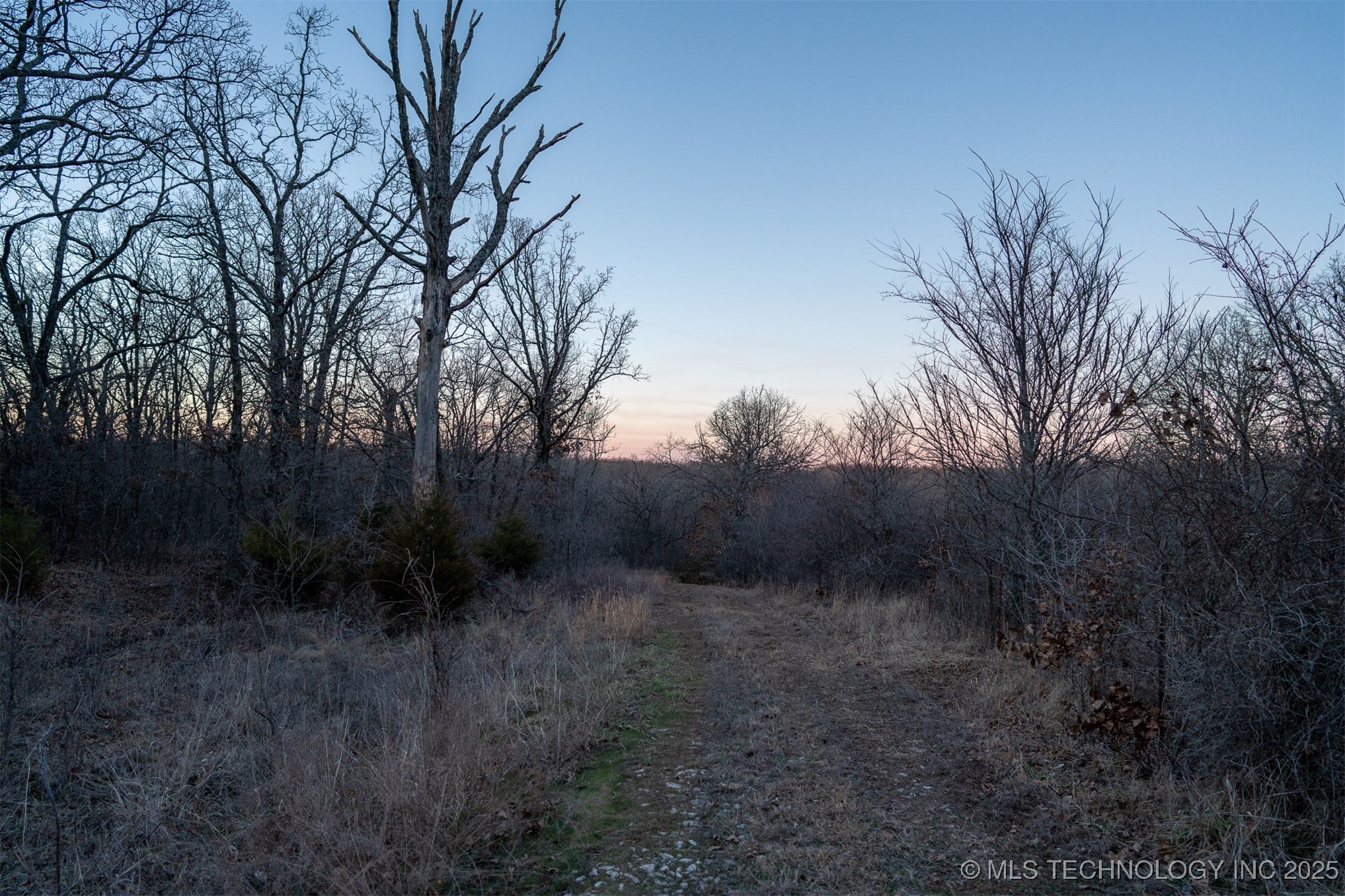 120 N 160 Road Beggs OK 74421
