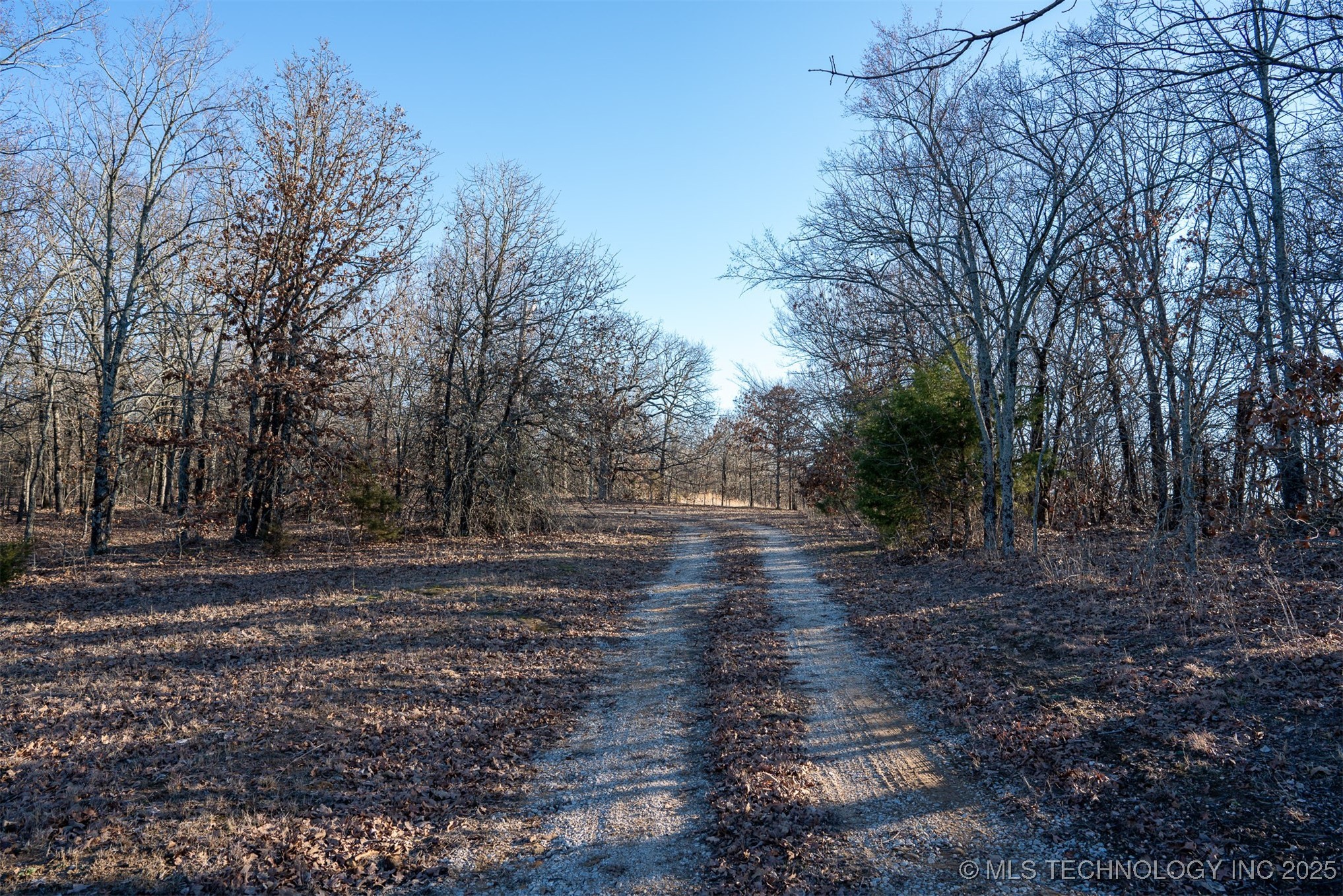 120 N 160 Road Beggs OK 74421