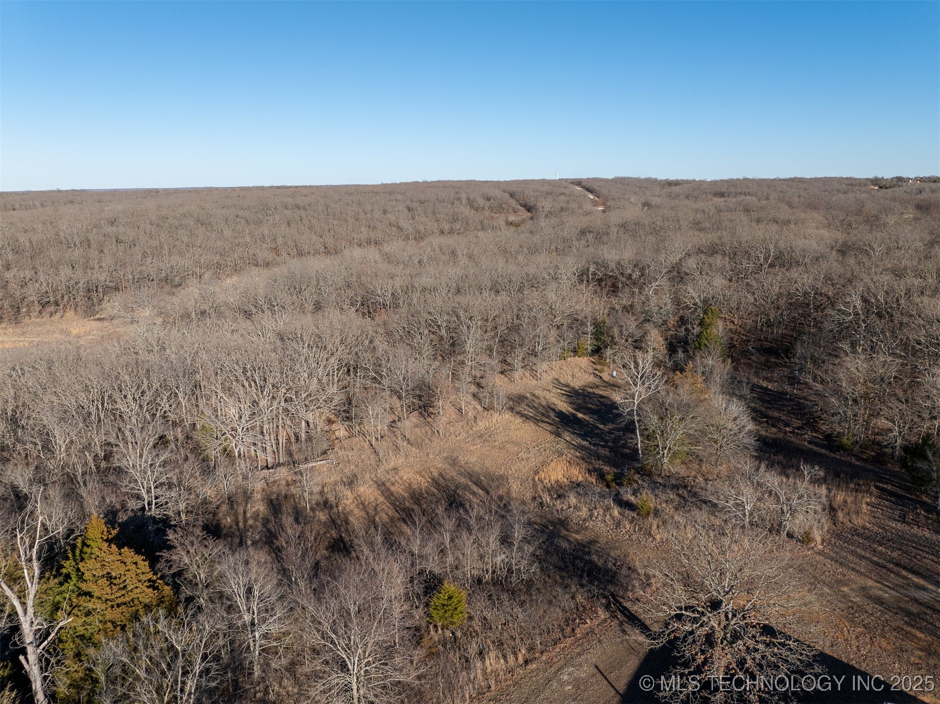 120 N 160 Road Beggs OK 74421