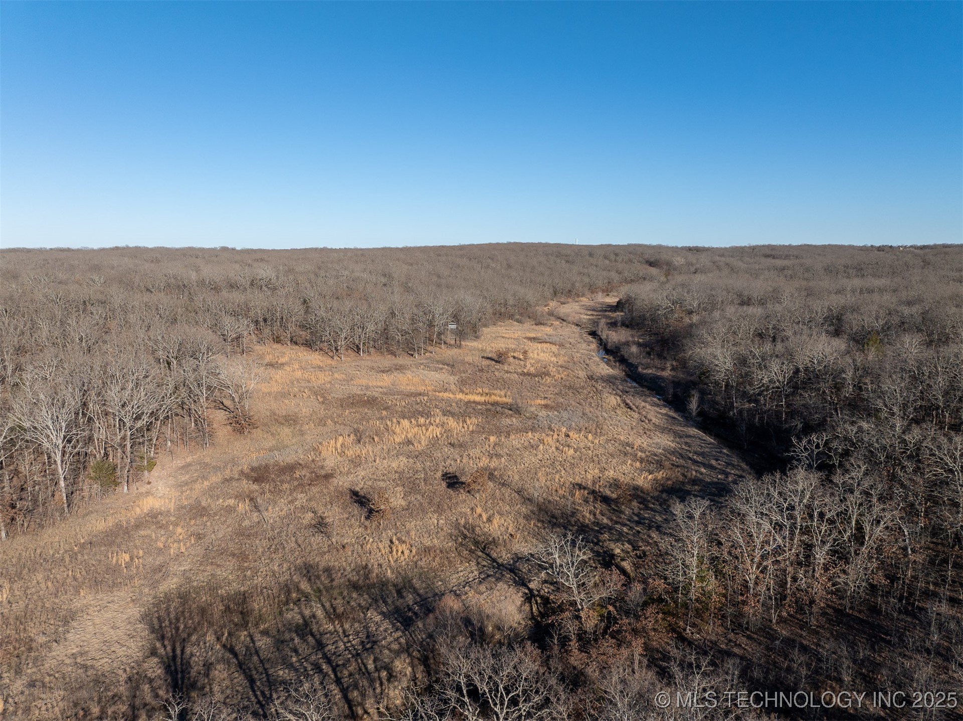 120 N 160 Road Beggs OK 74421
