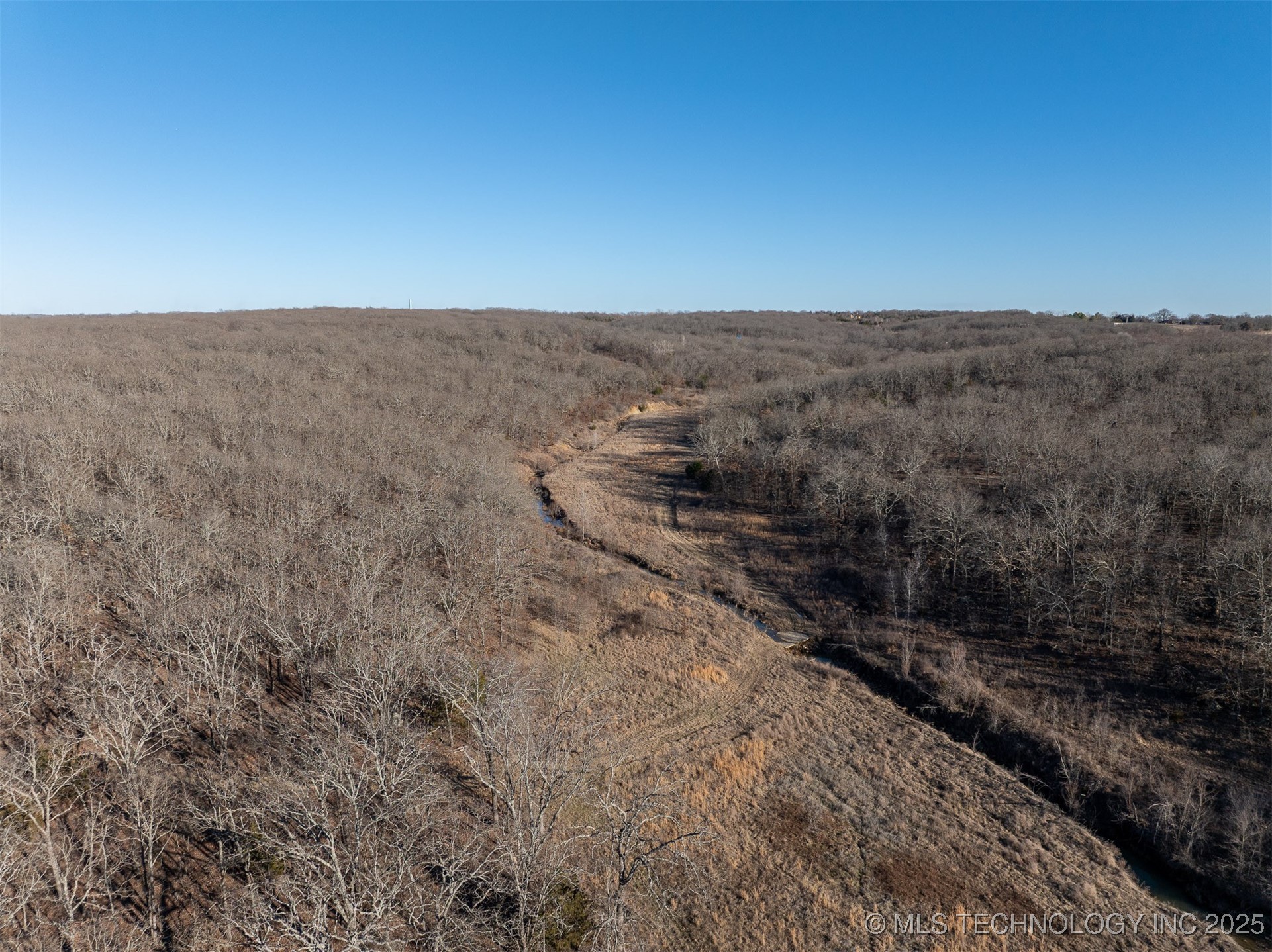 120 N 160 Road Beggs OK 74421
